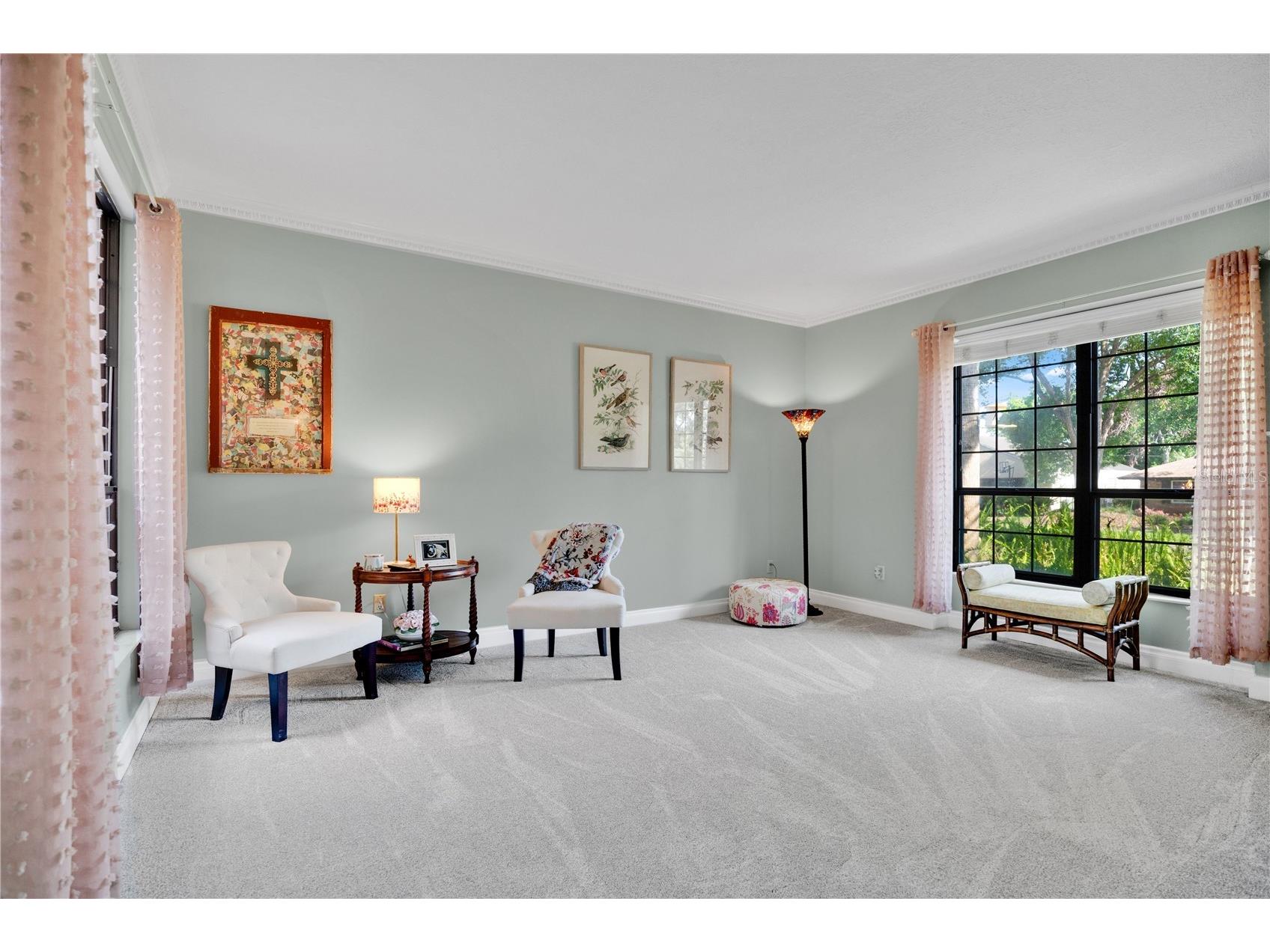 1367 Campbell Street Orlando FL 32806 O6410872 image11
