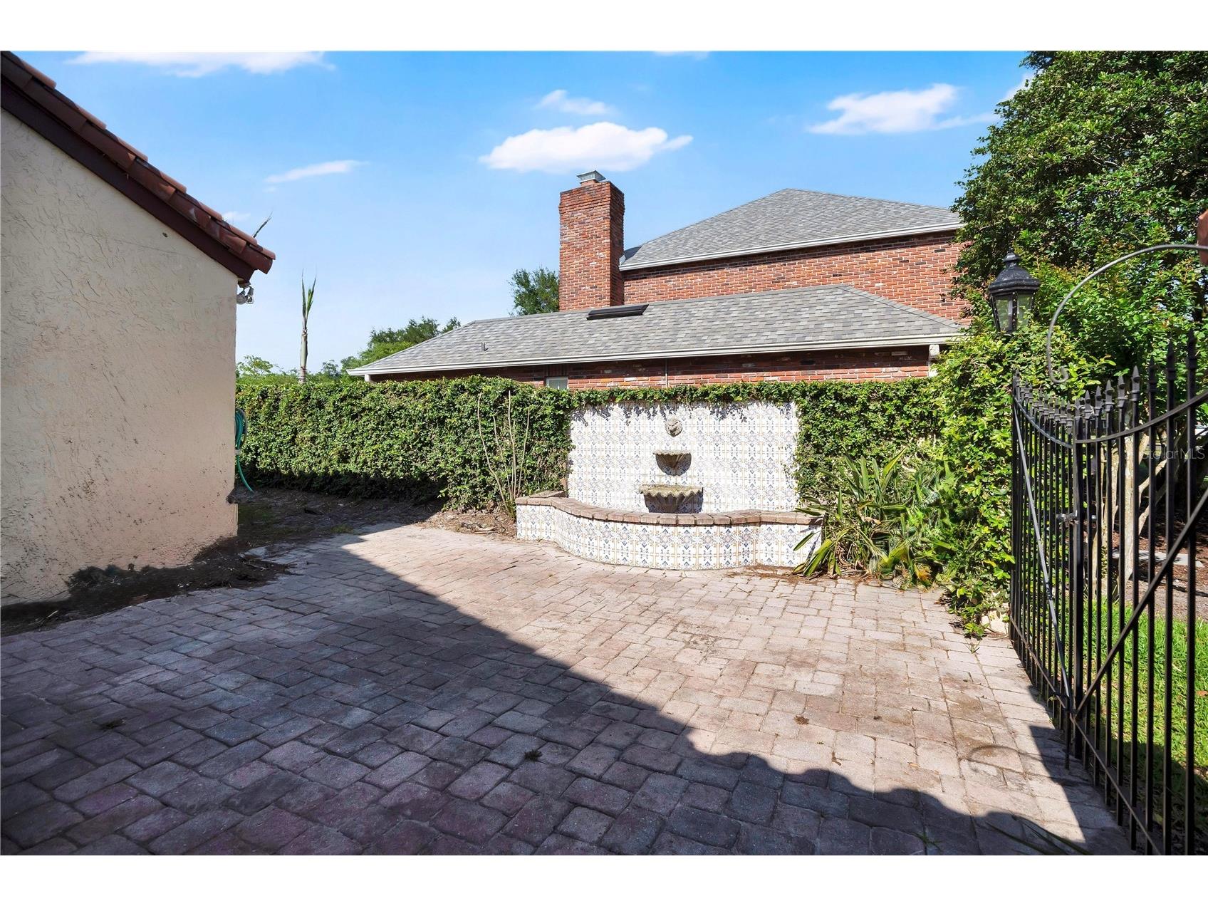 1367 Campbell Street Orlando FL 32806 O6410872 image12