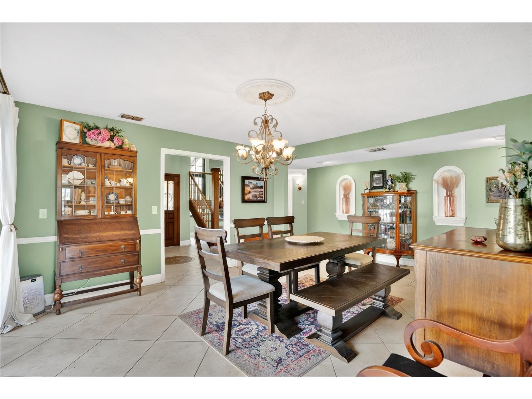 1367 Campbell Street Orlando FL 32806 O6410872 image13