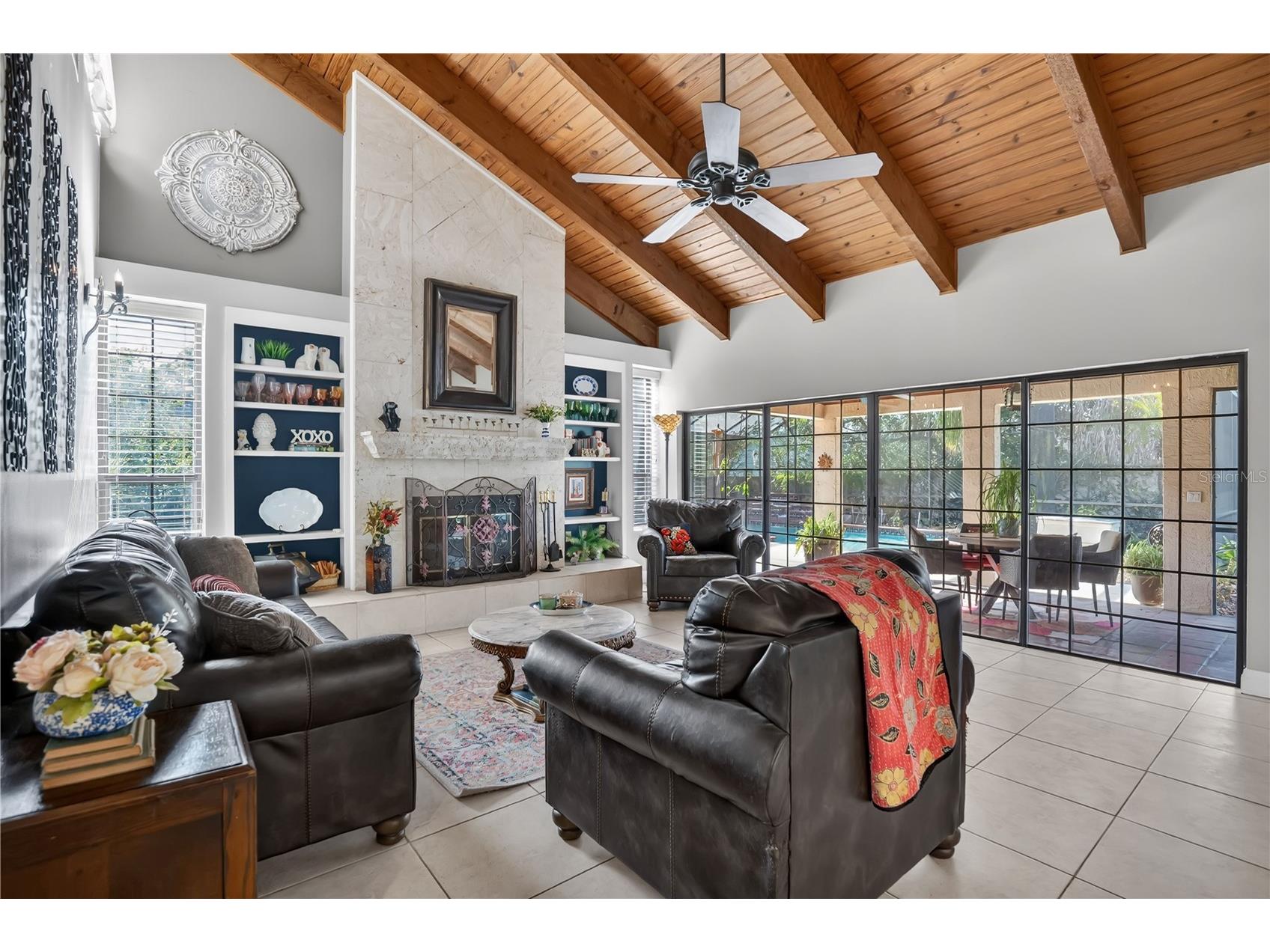 1367 Campbell Street Orlando FL 32806 O6410872 image14