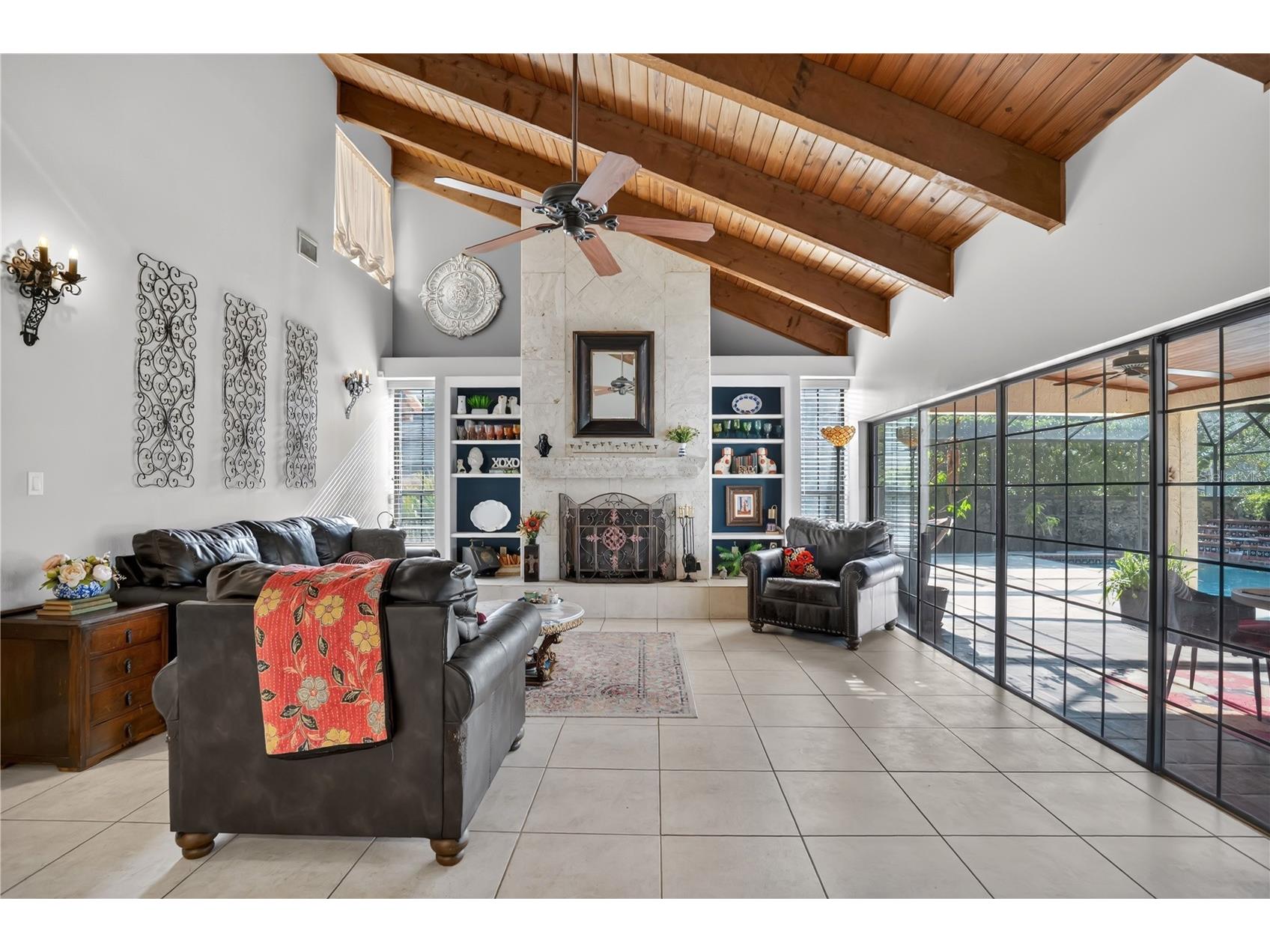 1367 Campbell Street Orlando FL 32806 O6410872 image15