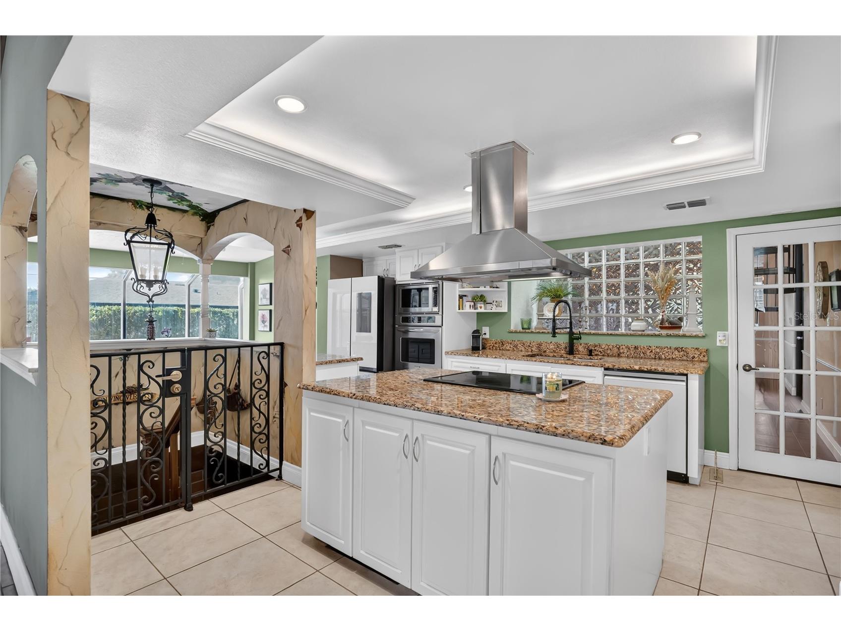 1367 Campbell Street Orlando FL 32806 O6410872 image16