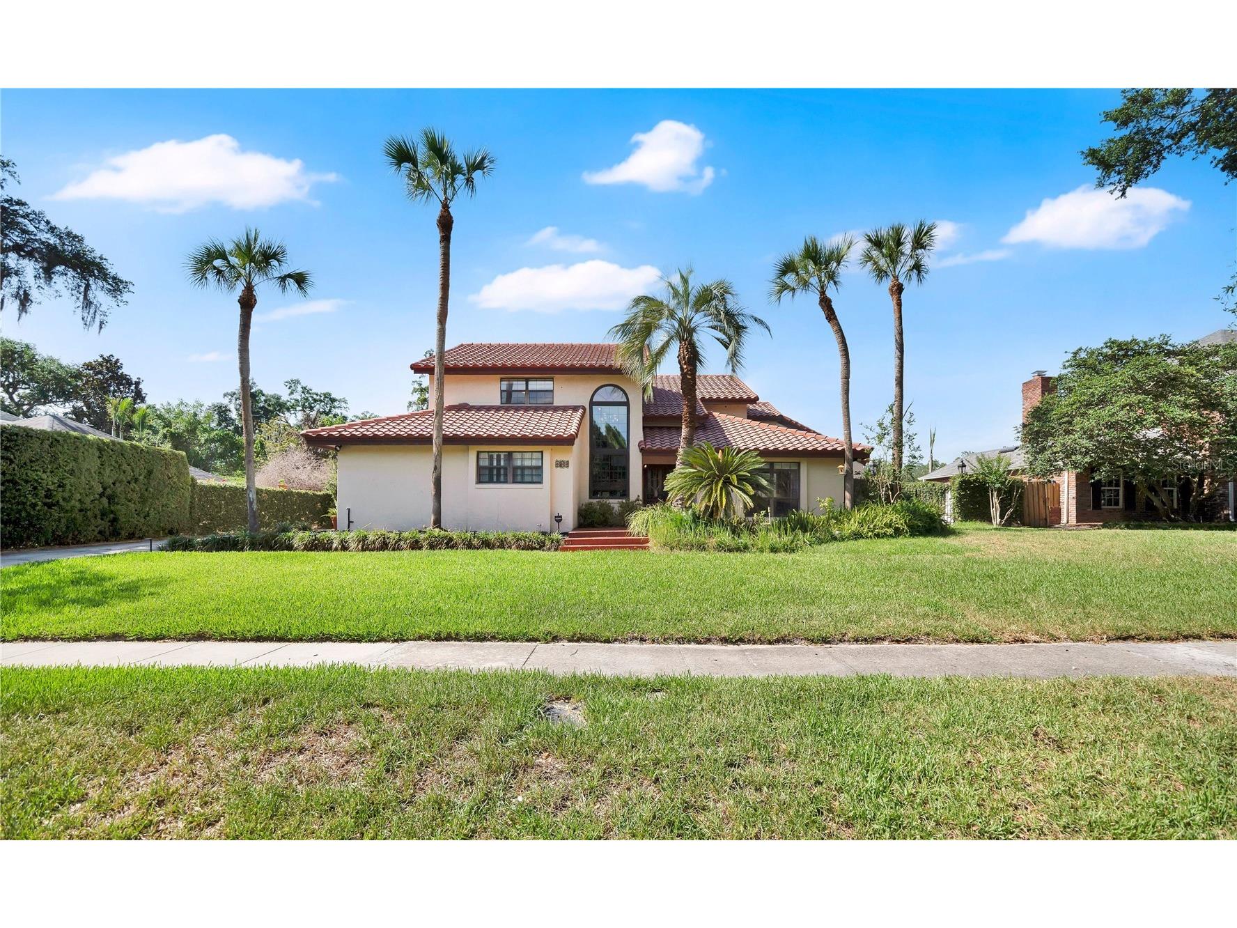 1367 Campbell Street Orlando FL 32806 O6410872 image2