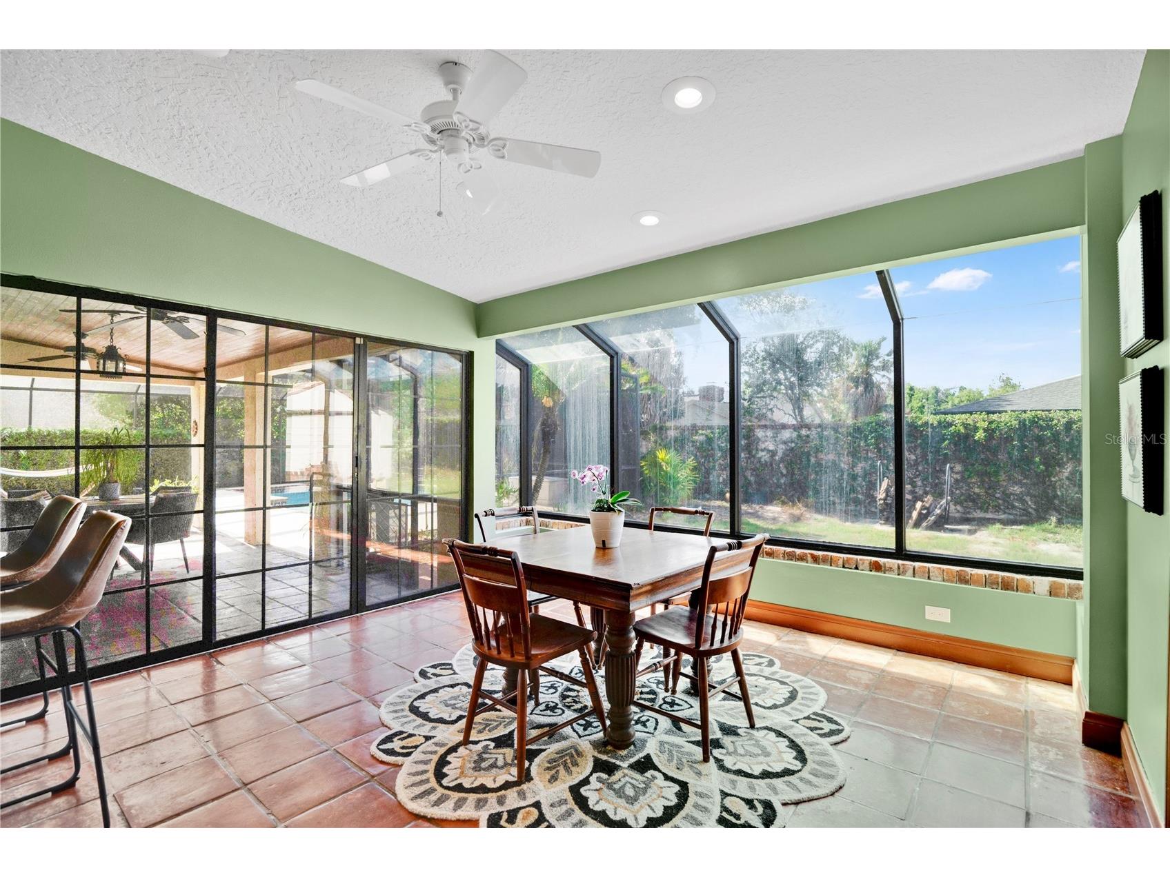1367 Campbell Street Orlando FL 32806 O6410872 image21