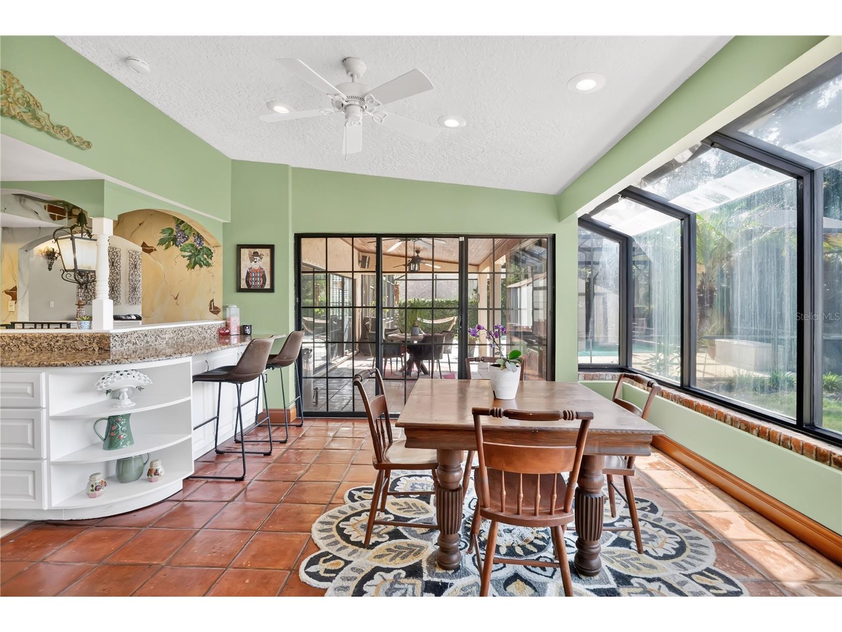 1367 Campbell Street Orlando FL 32806 O6410872 image22