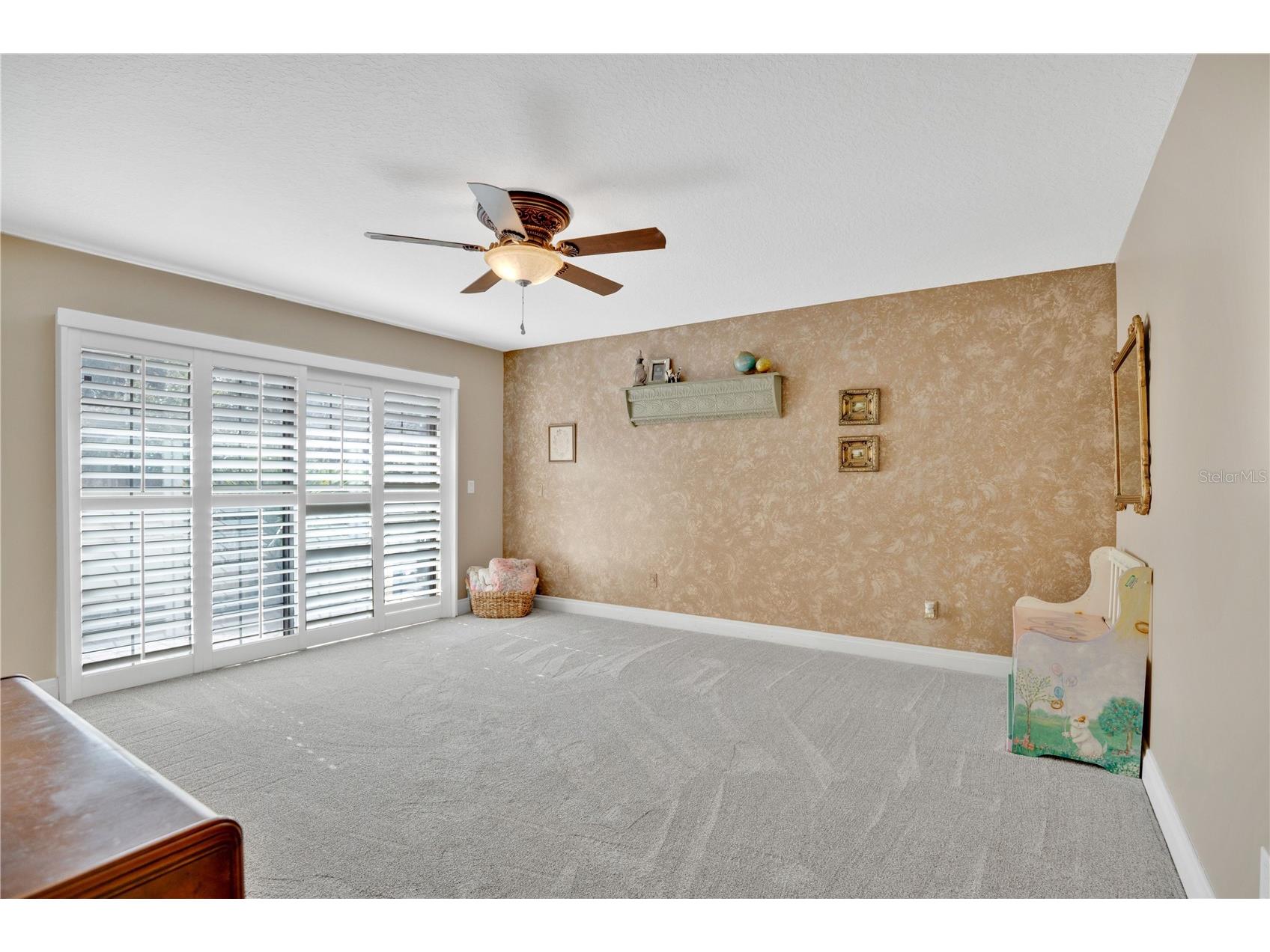1367 Campbell Street Orlando FL 32806 O6410872 image23