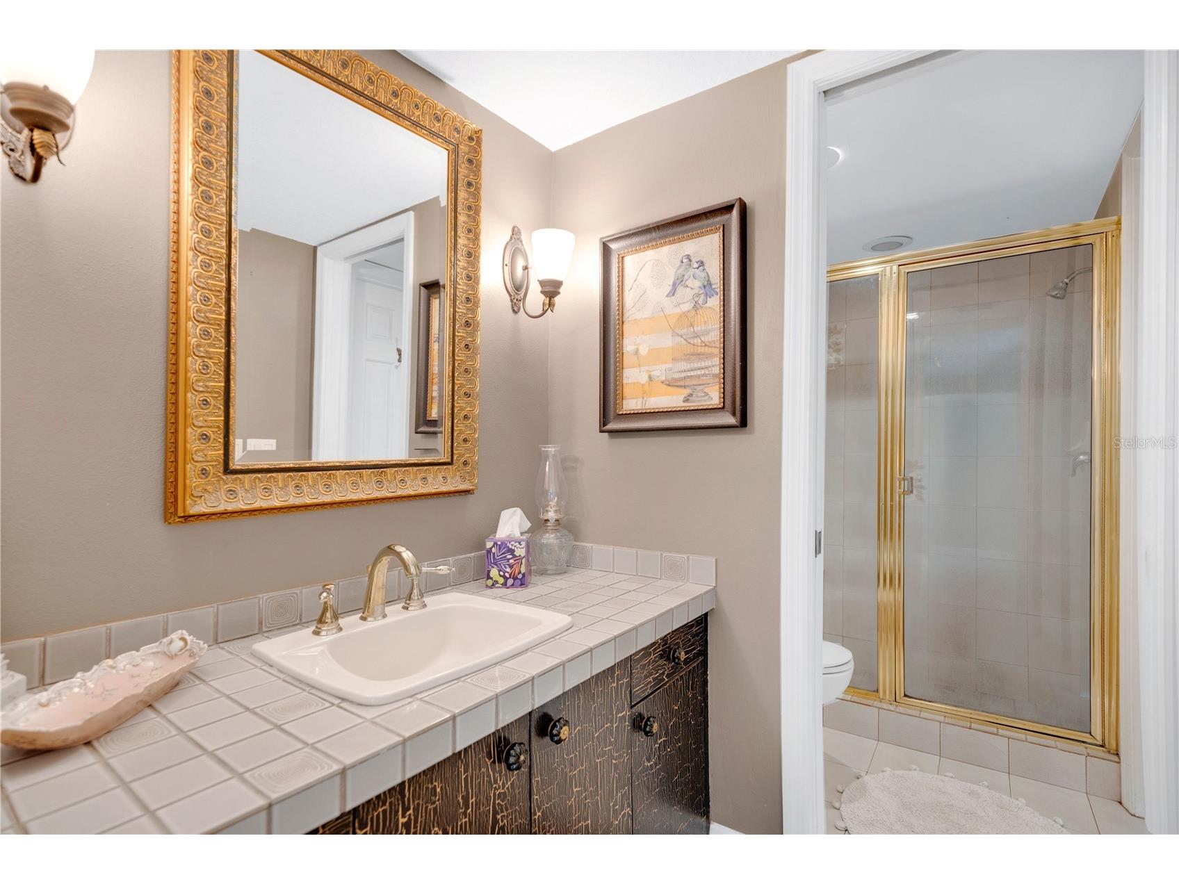 1367 Campbell Street Orlando FL 32806 O6410872 image24