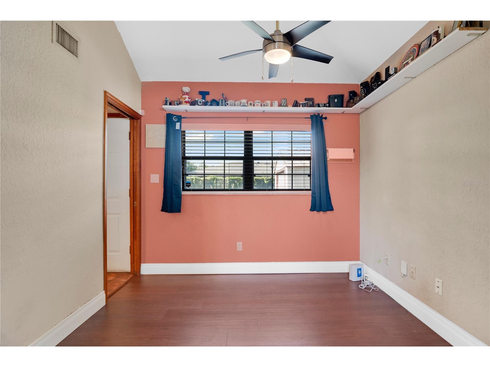 1367 Campbell Street Orlando FL 32806 O6410872 image25