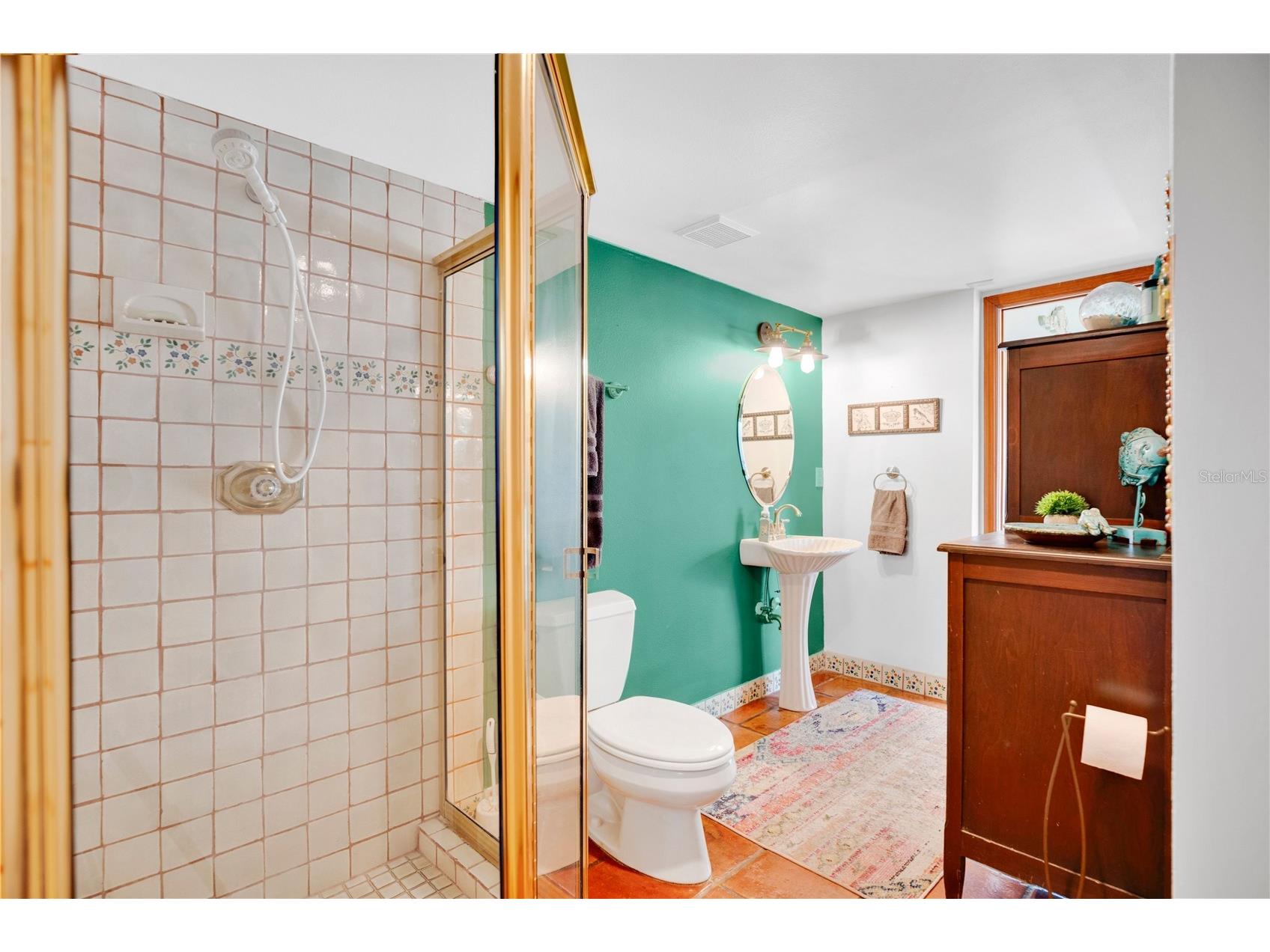 1367 Campbell Street Orlando FL 32806 O6410872 image26