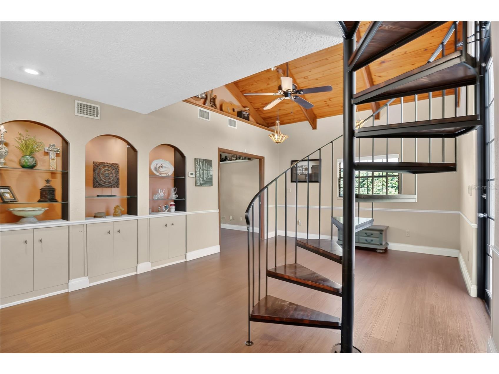 1367 Campbell Street Orlando FL 32806 O6410872 image27