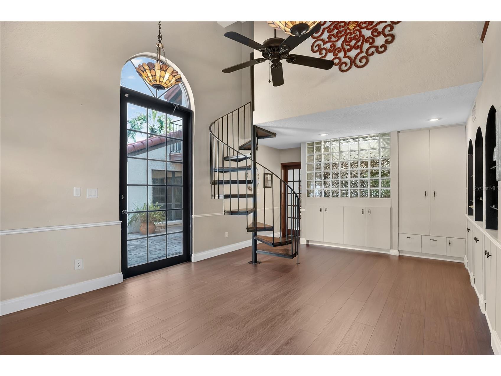 1367 Campbell Street Orlando FL 32806 O6410872 image28