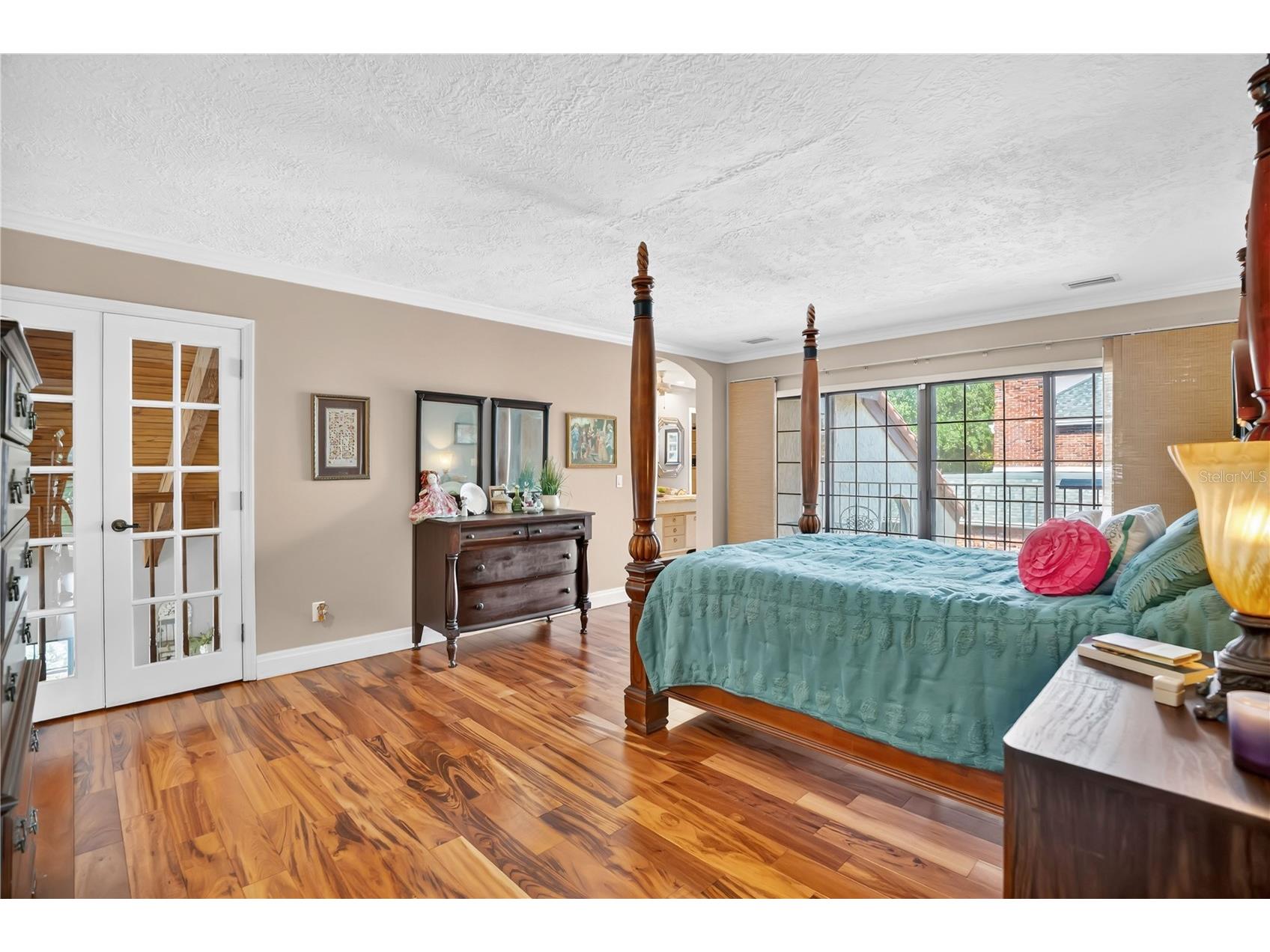 1367 Campbell Street Orlando FL 32806 O6410872 image29