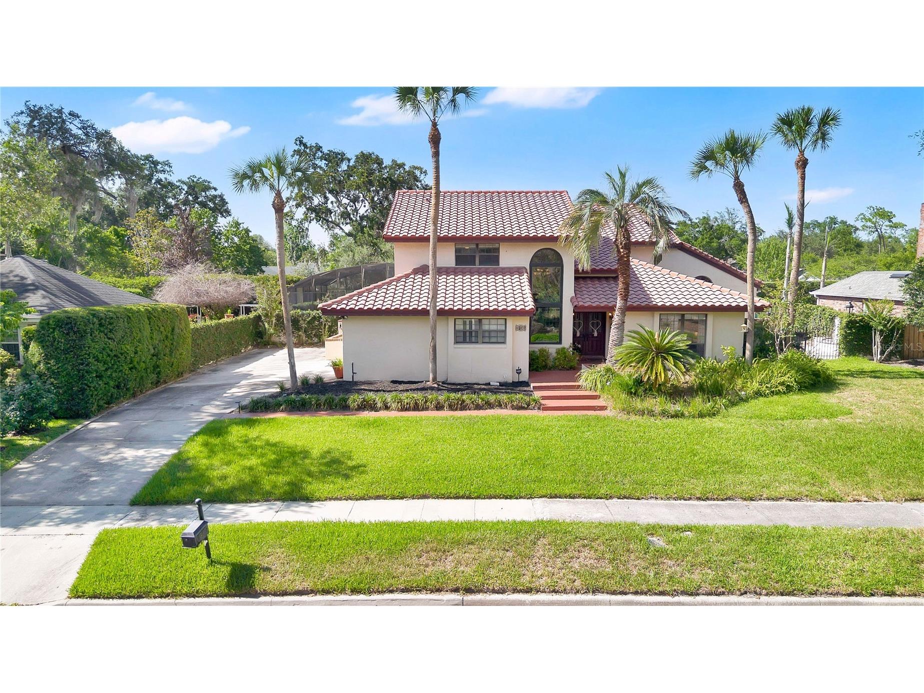 1367 Campbell Street Orlando FL 32806 O6410872 image3