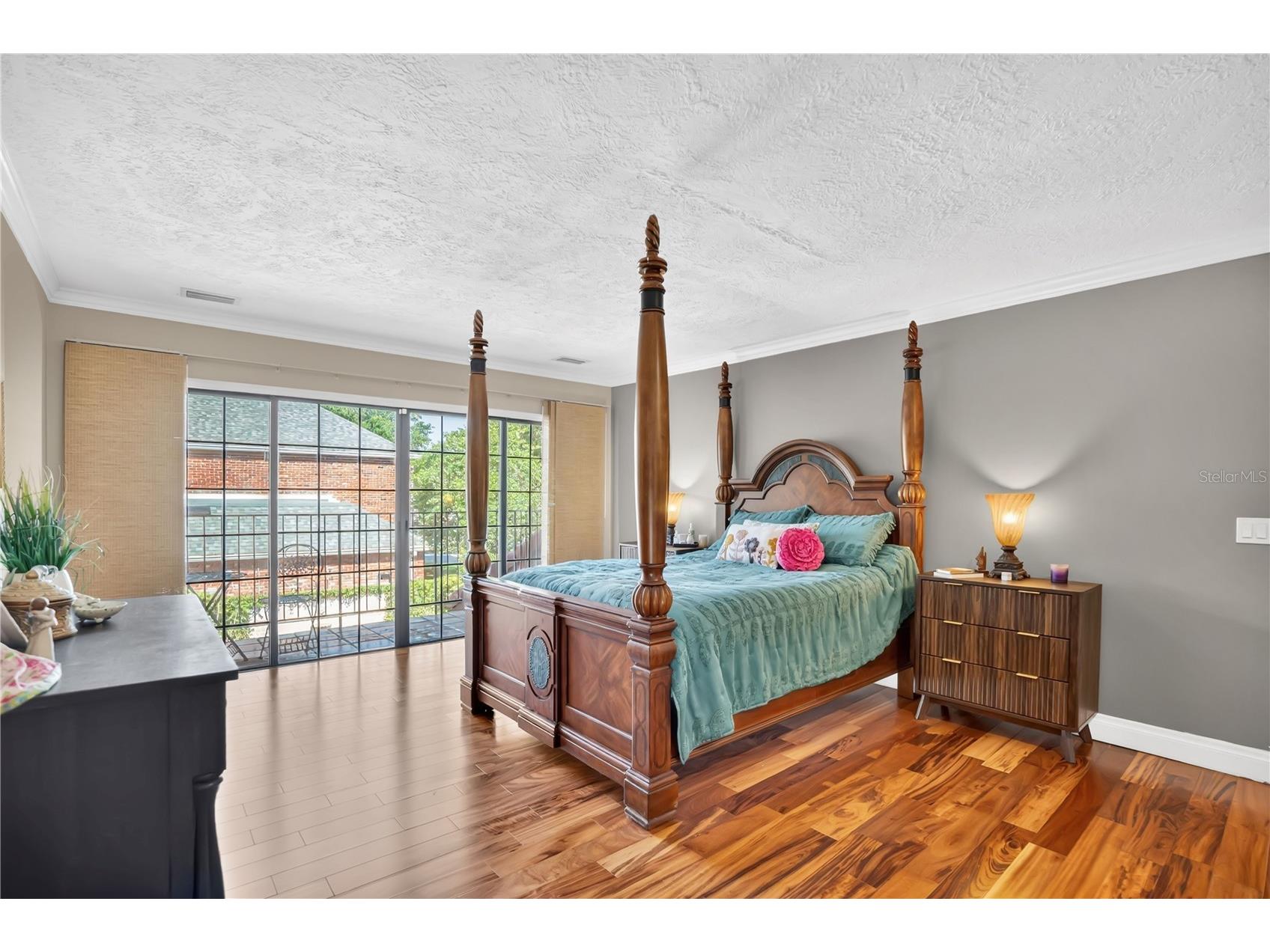 1367 Campbell Street Orlando FL 32806 O6410872 image30