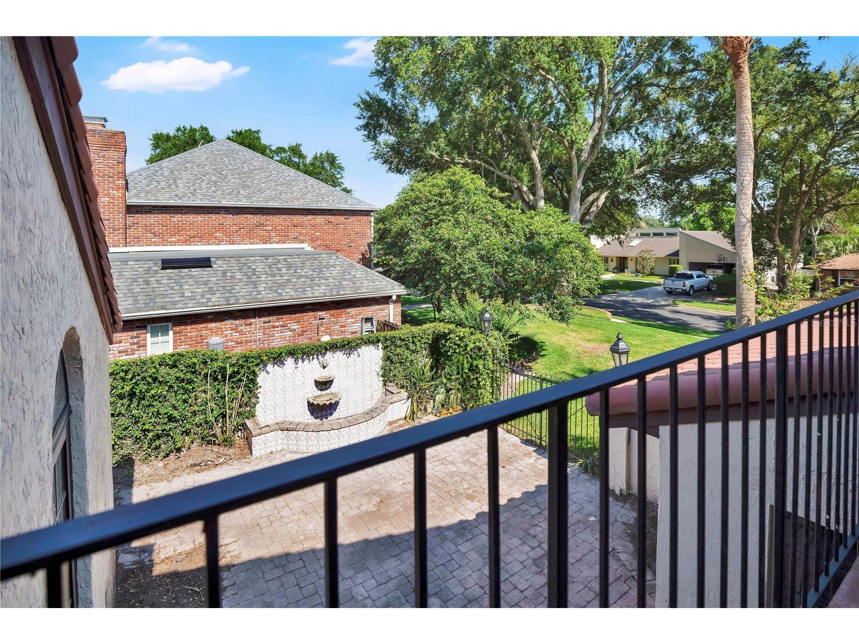 1367 Campbell Street Orlando FL 32806 O6410872 image32