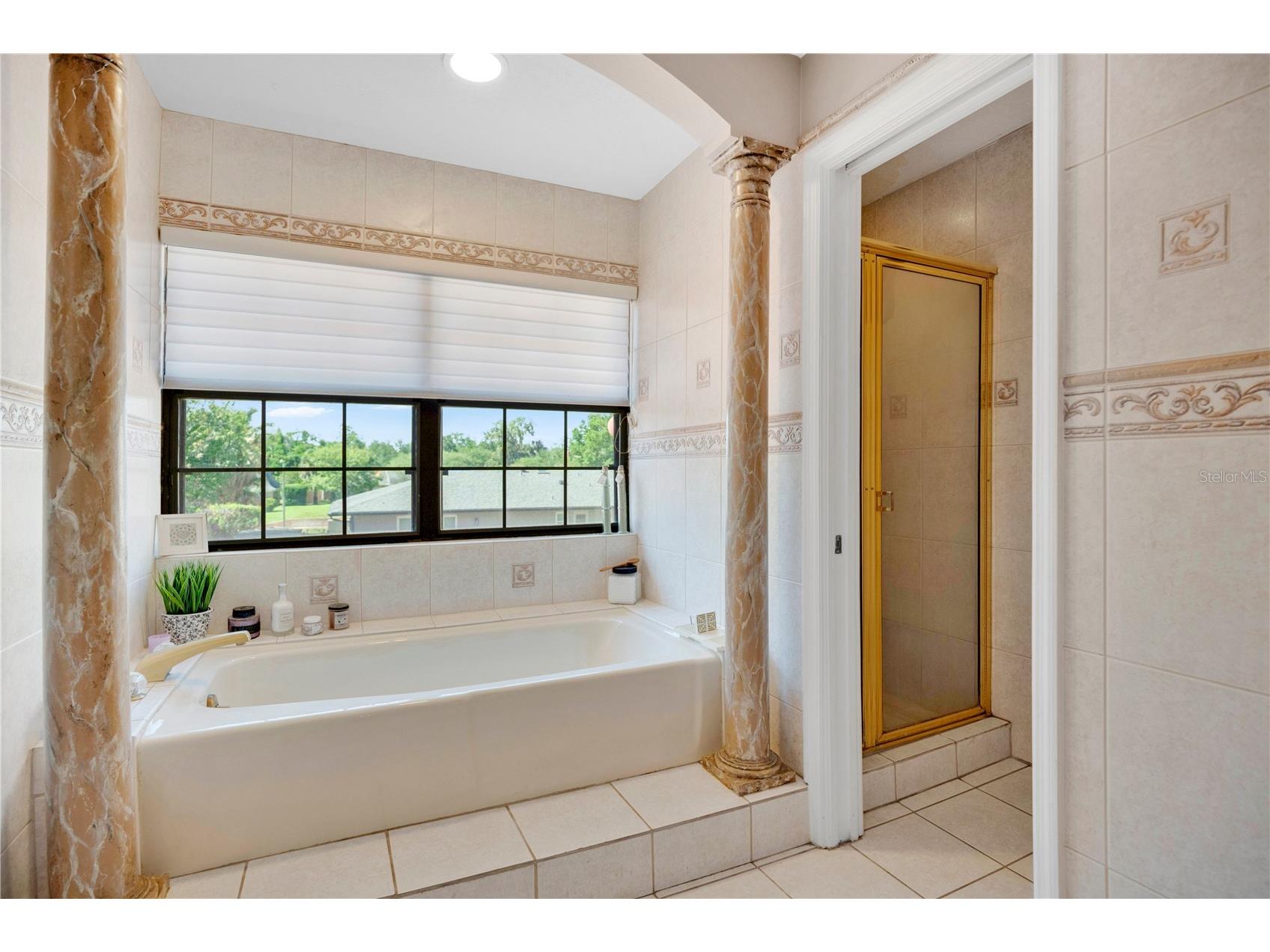 1367 Campbell Street Orlando FL 32806 O6410872 image34