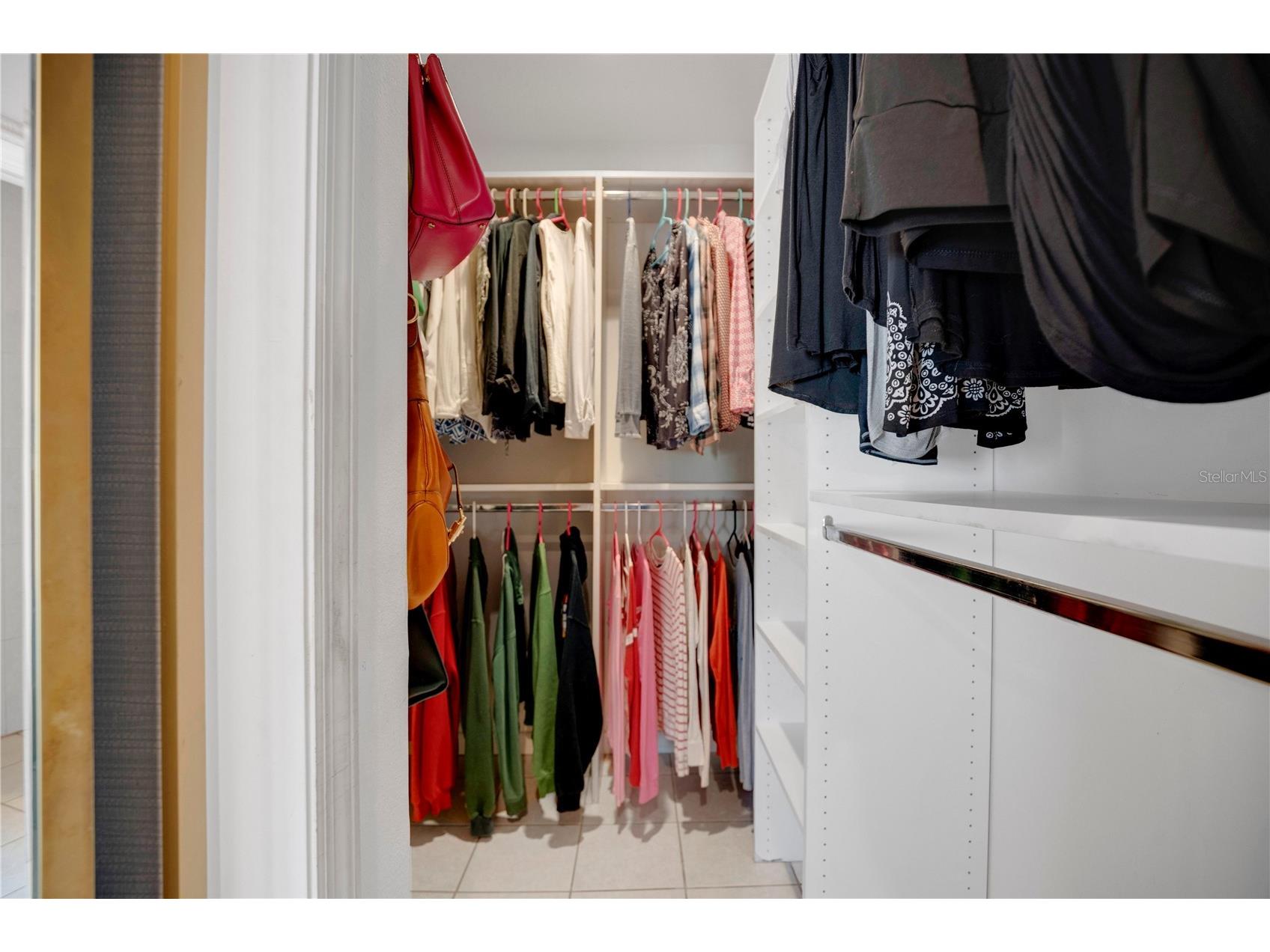 1367 Campbell Street Orlando FL 32806 O6410872 image36