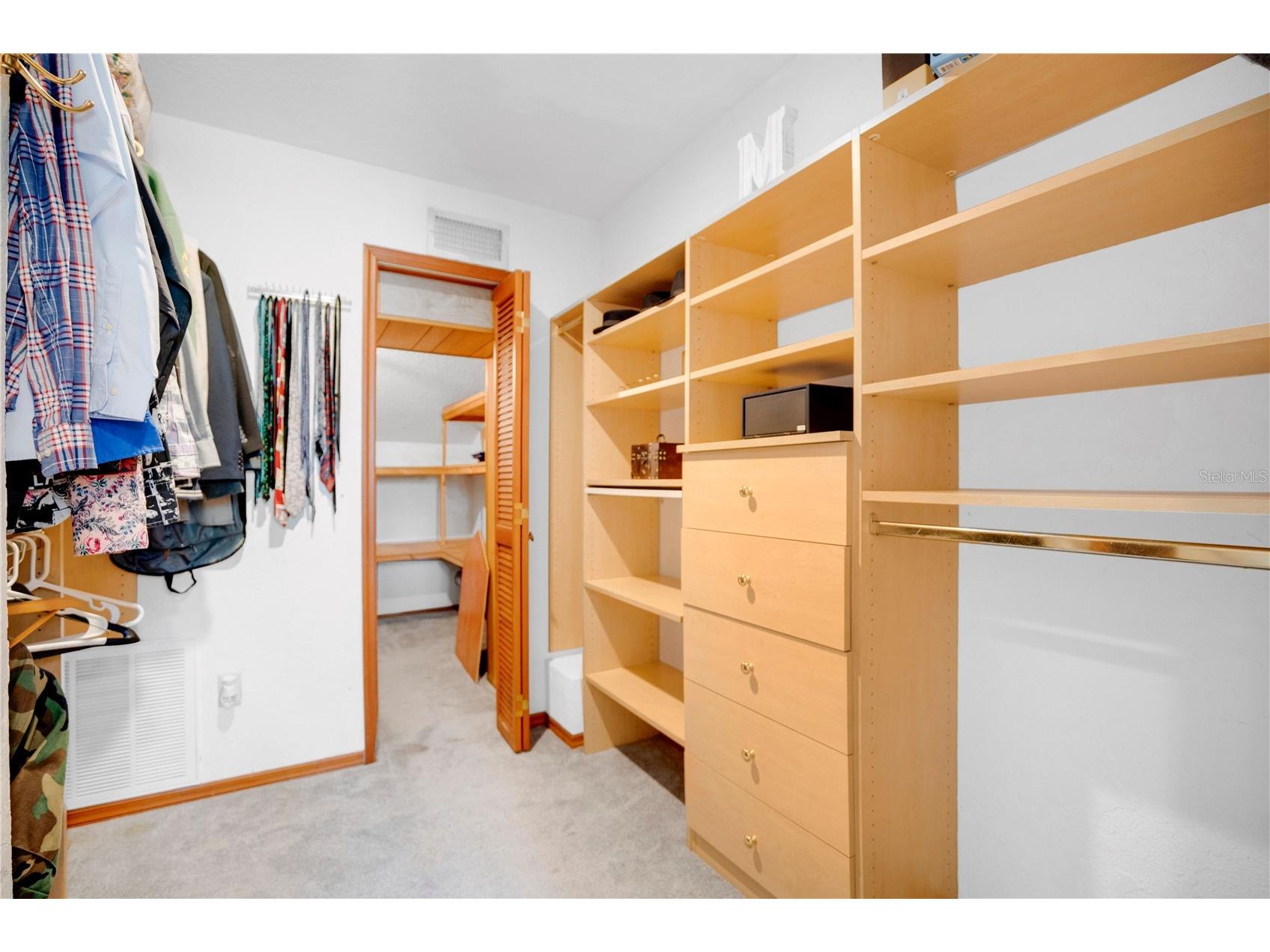 1367 Campbell Street Orlando FL 32806 O6410872 image37