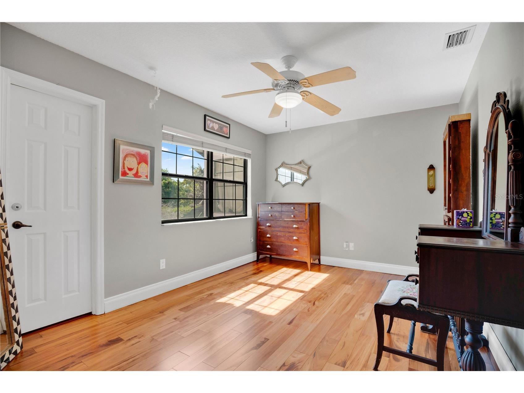 1367 Campbell Street Orlando FL 32806 O6410872 image38