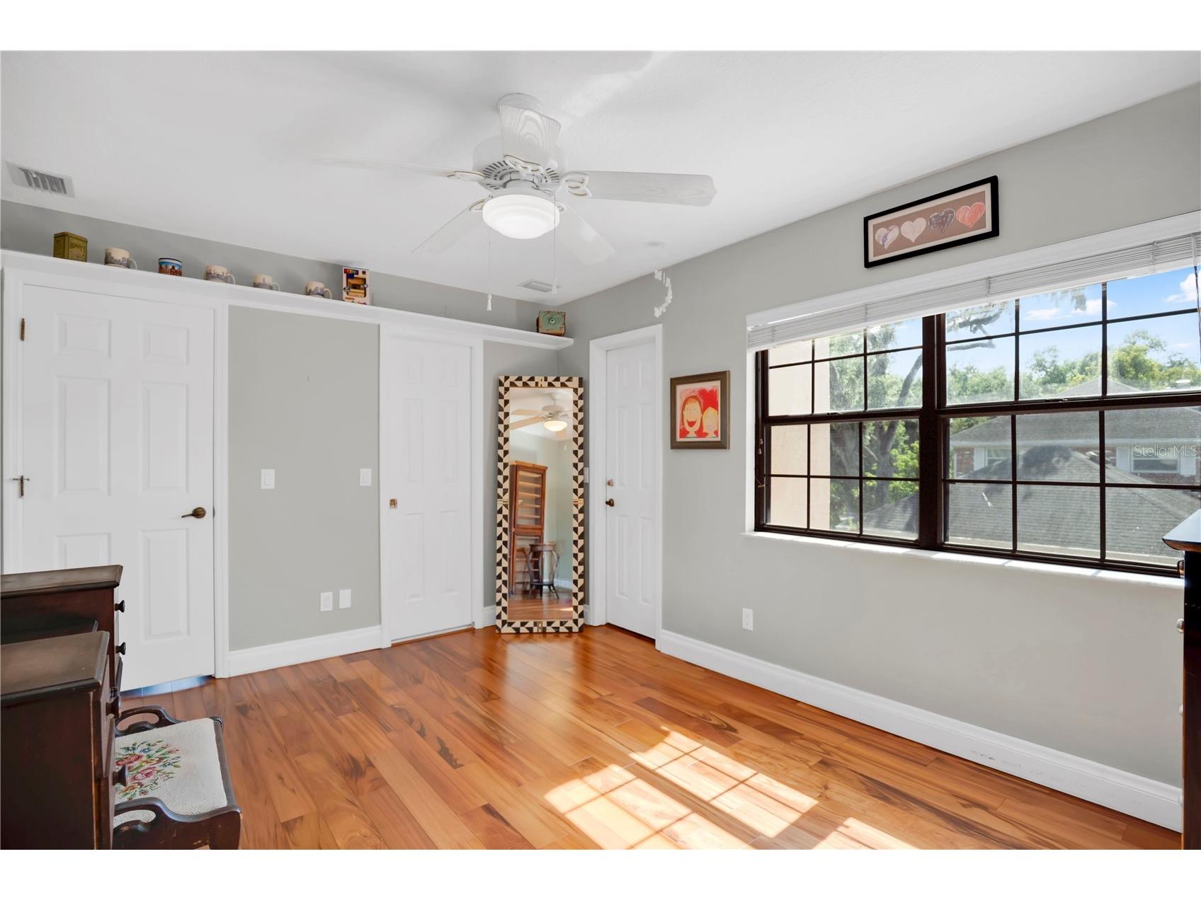 1367 Campbell Street Orlando FL 32806 O6410872 image39