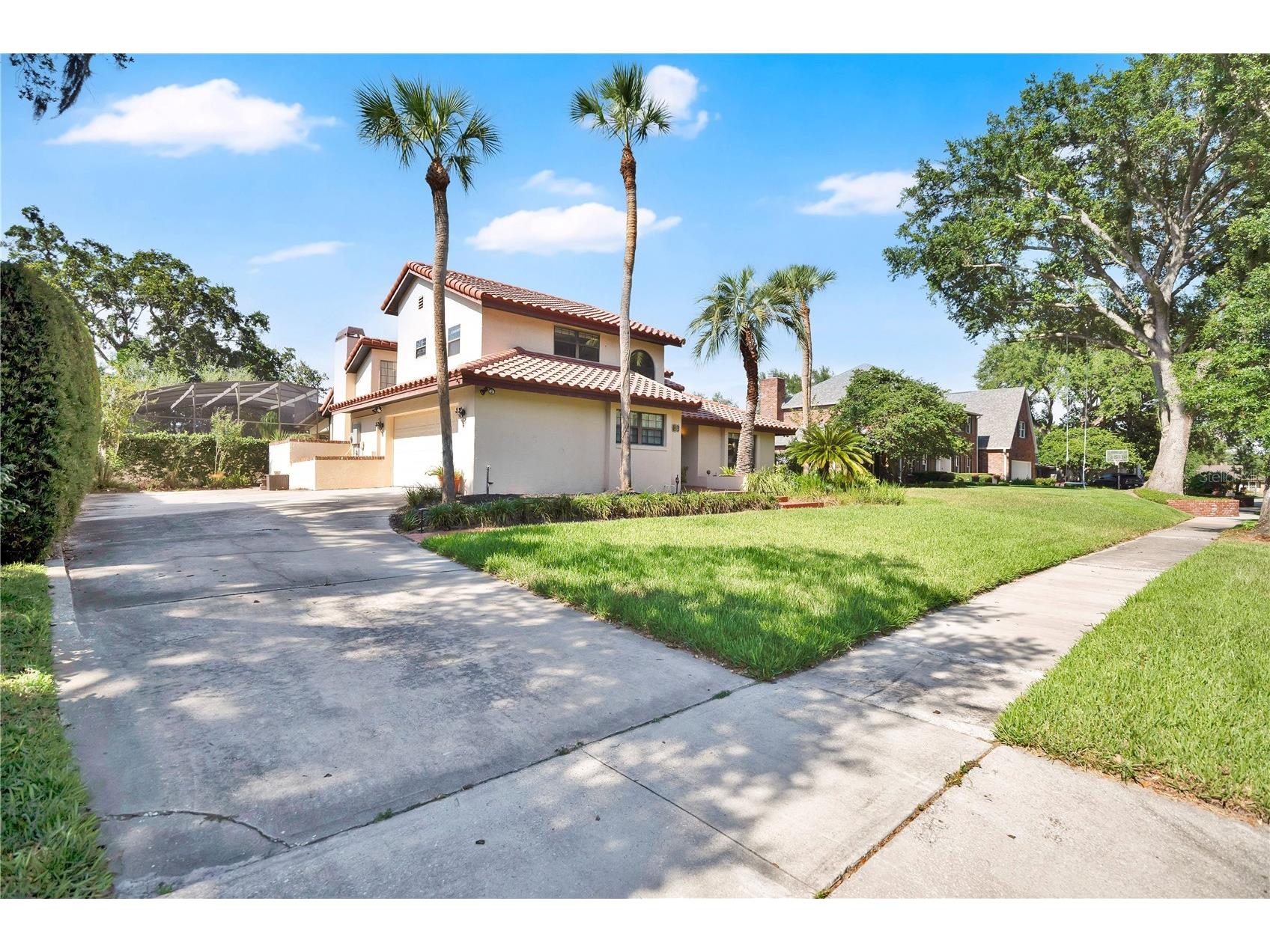 1367 Campbell Street Orlando FL 32806 O6410872 image4