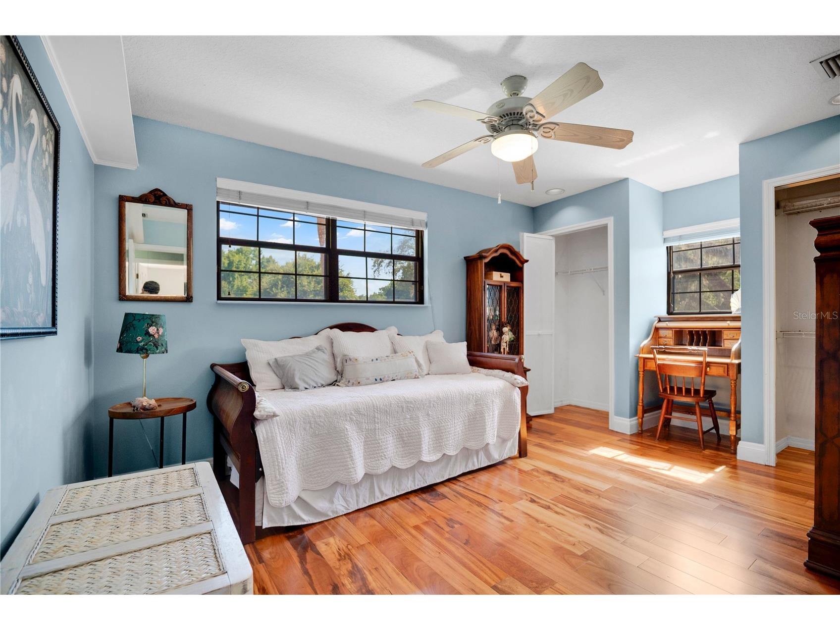 1367 Campbell Street Orlando FL 32806 O6410872 image40