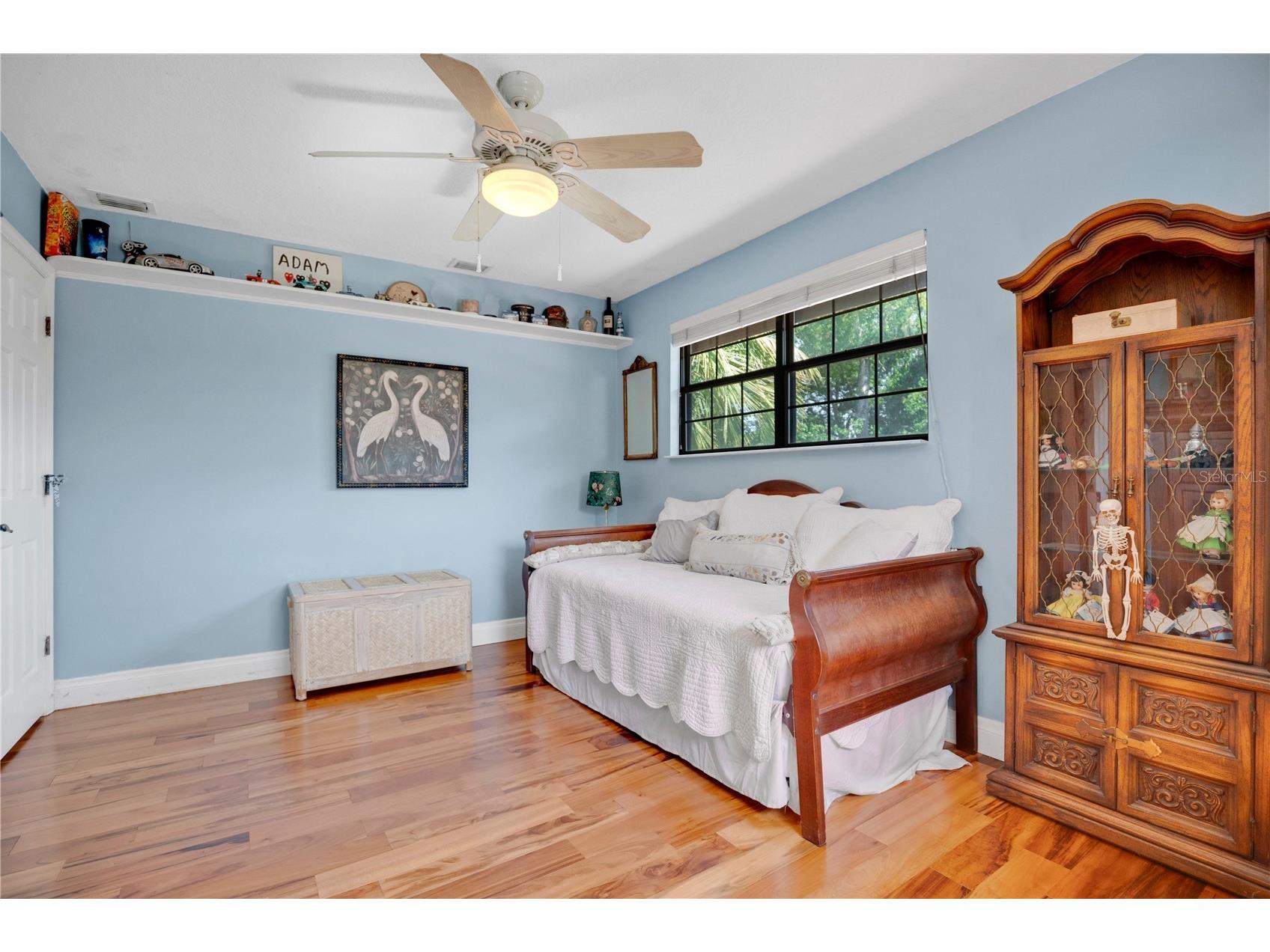 1367 Campbell Street Orlando FL 32806 O6410872 image41