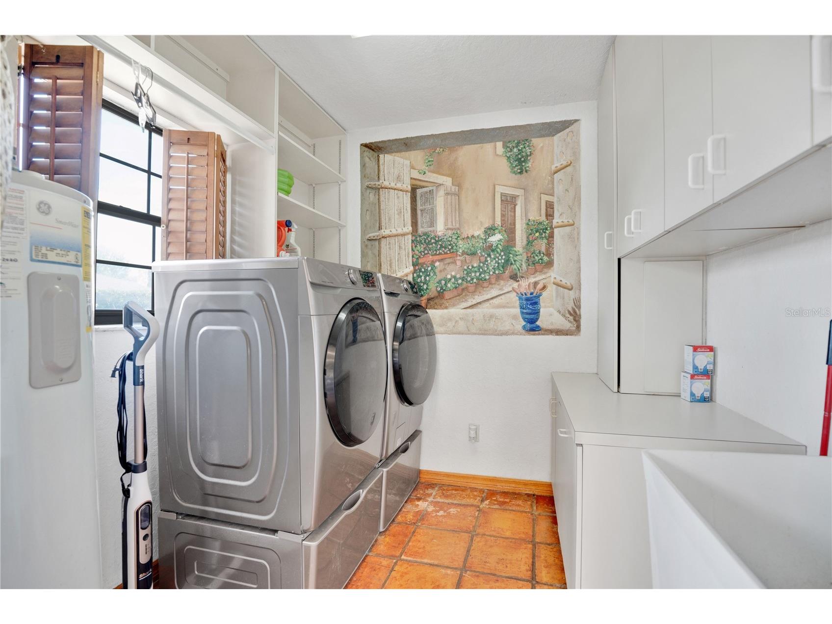 1367 Campbell Street Orlando FL 32806 O6410872 image43