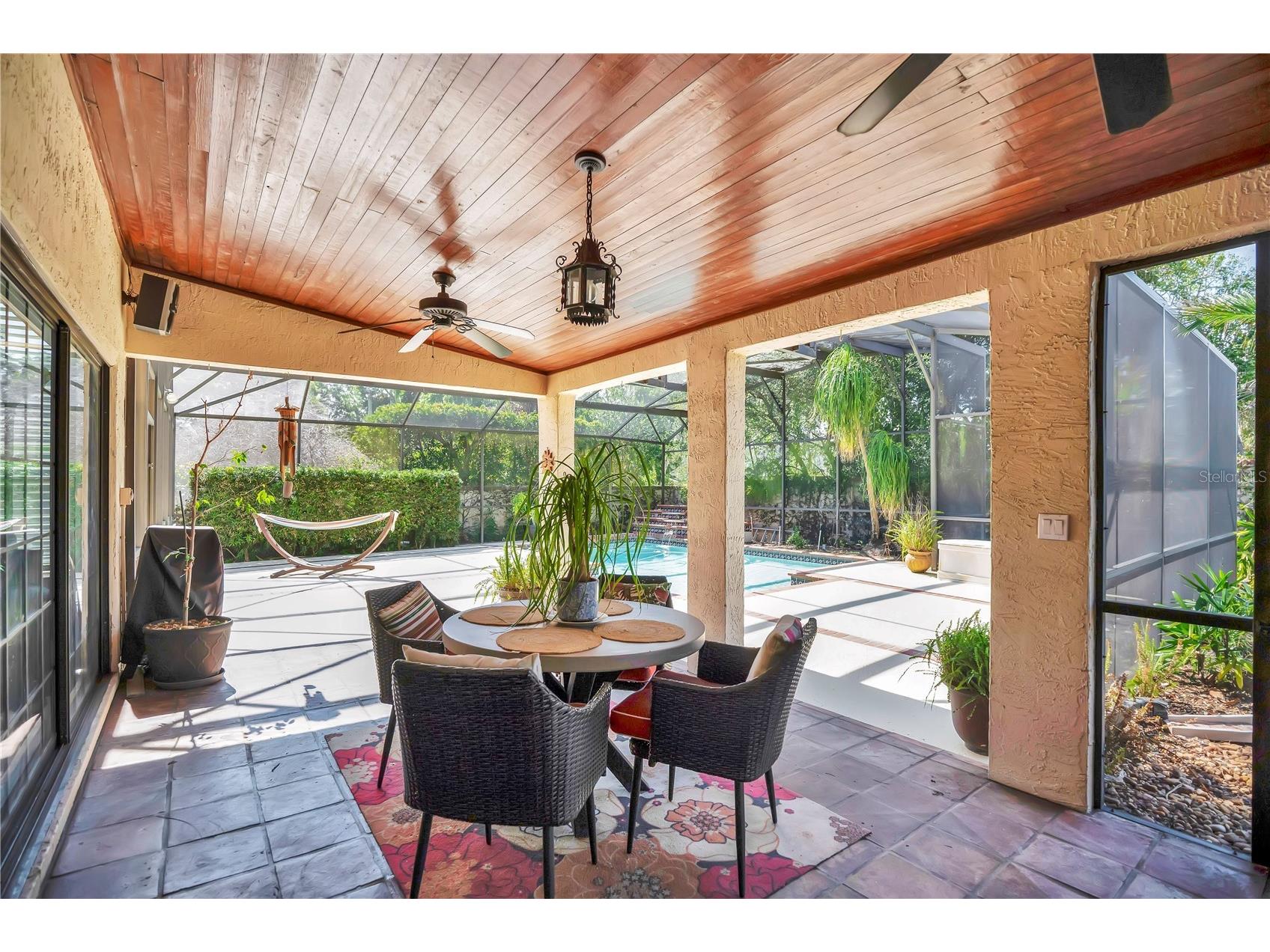 1367 Campbell Street Orlando FL 32806 O6410872 image44