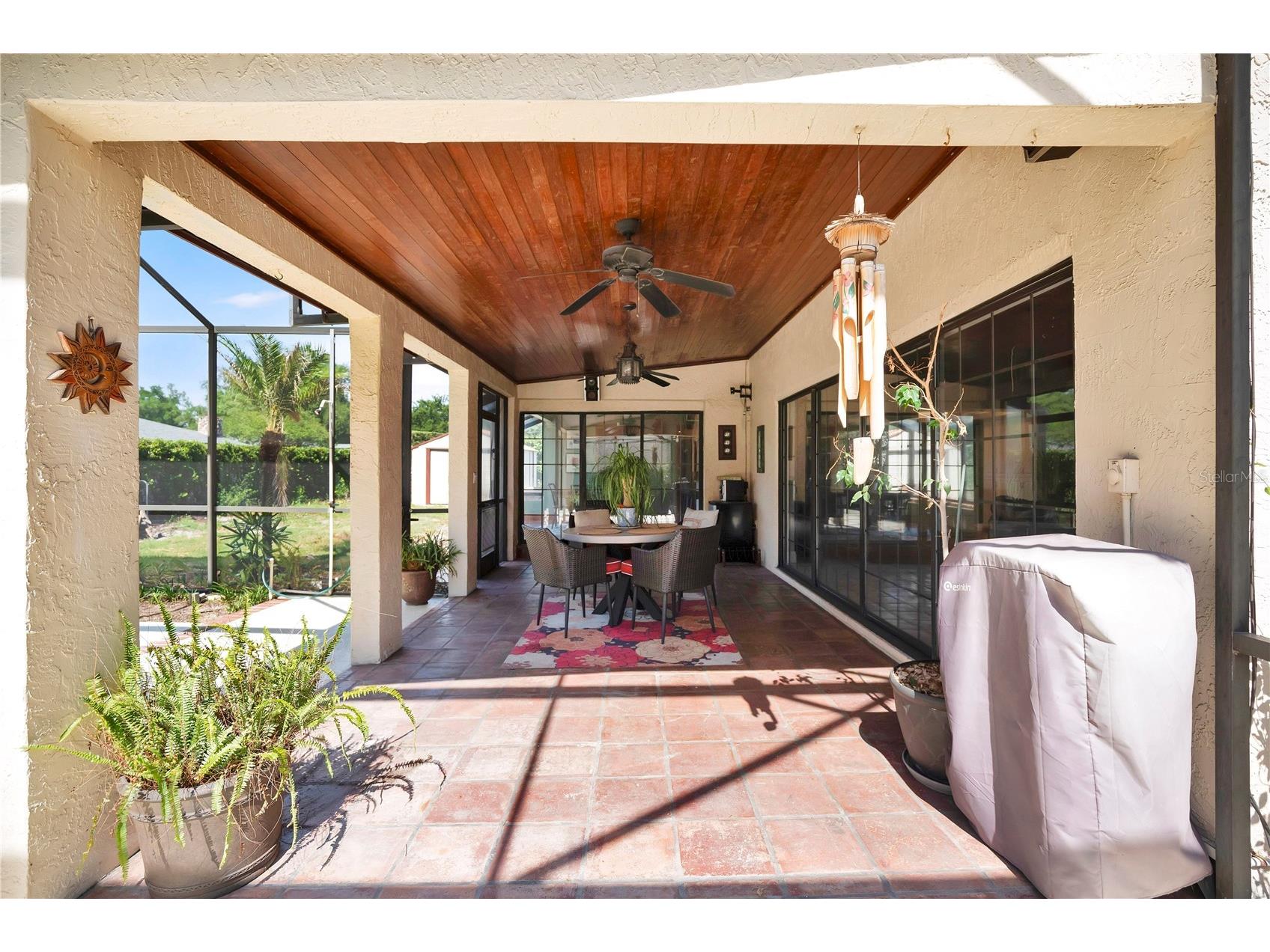1367 Campbell Street Orlando FL 32806 O6410872 image45