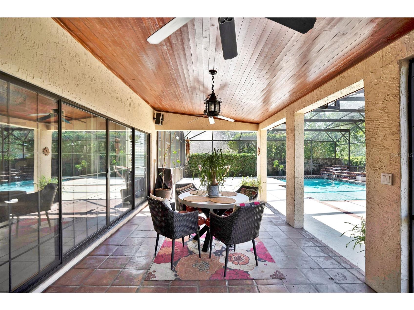 1367 Campbell Street Orlando FL 32806 O6410872 image46