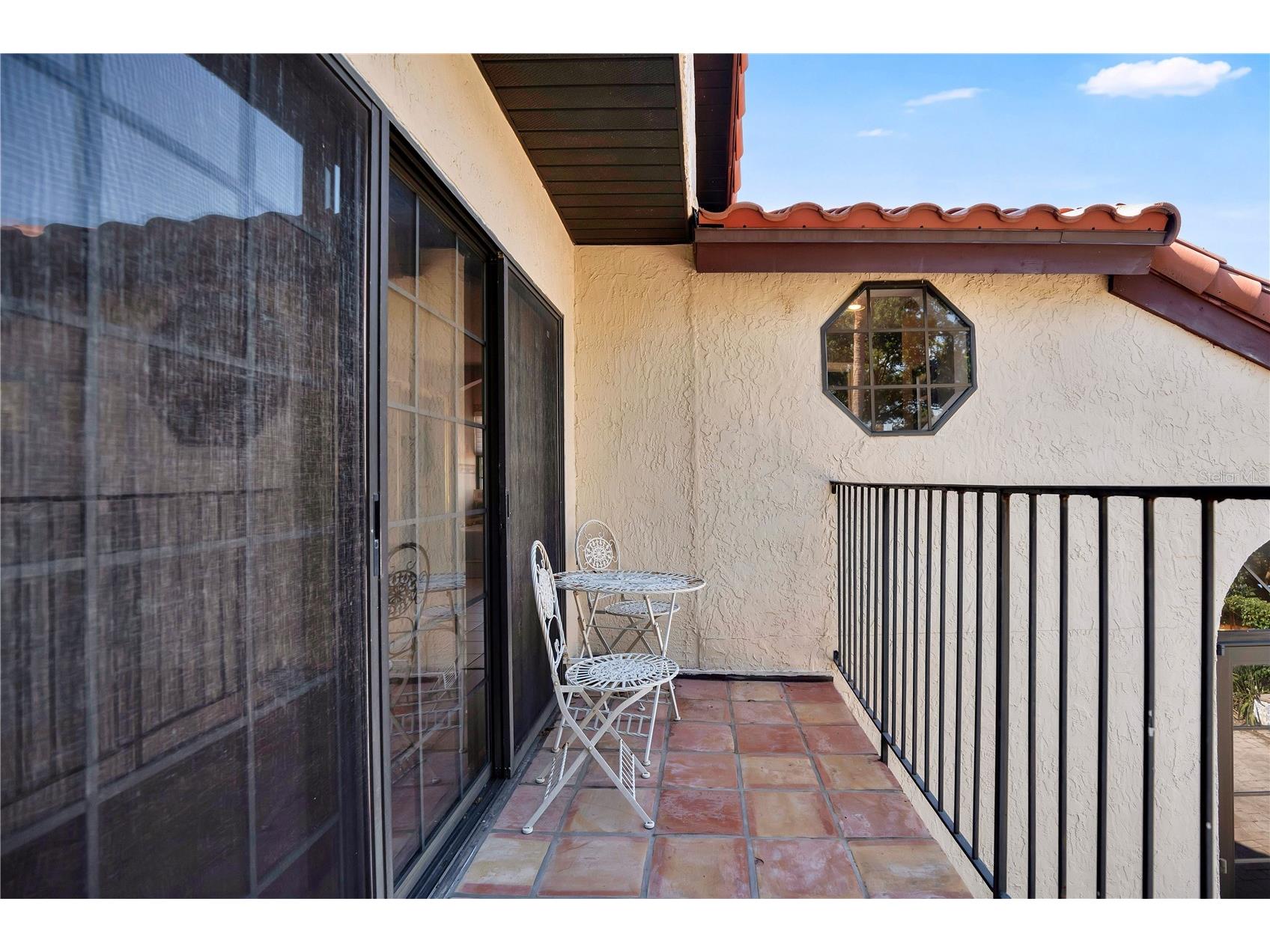 1367 Campbell Street Orlando FL 32806 O6410872 image47