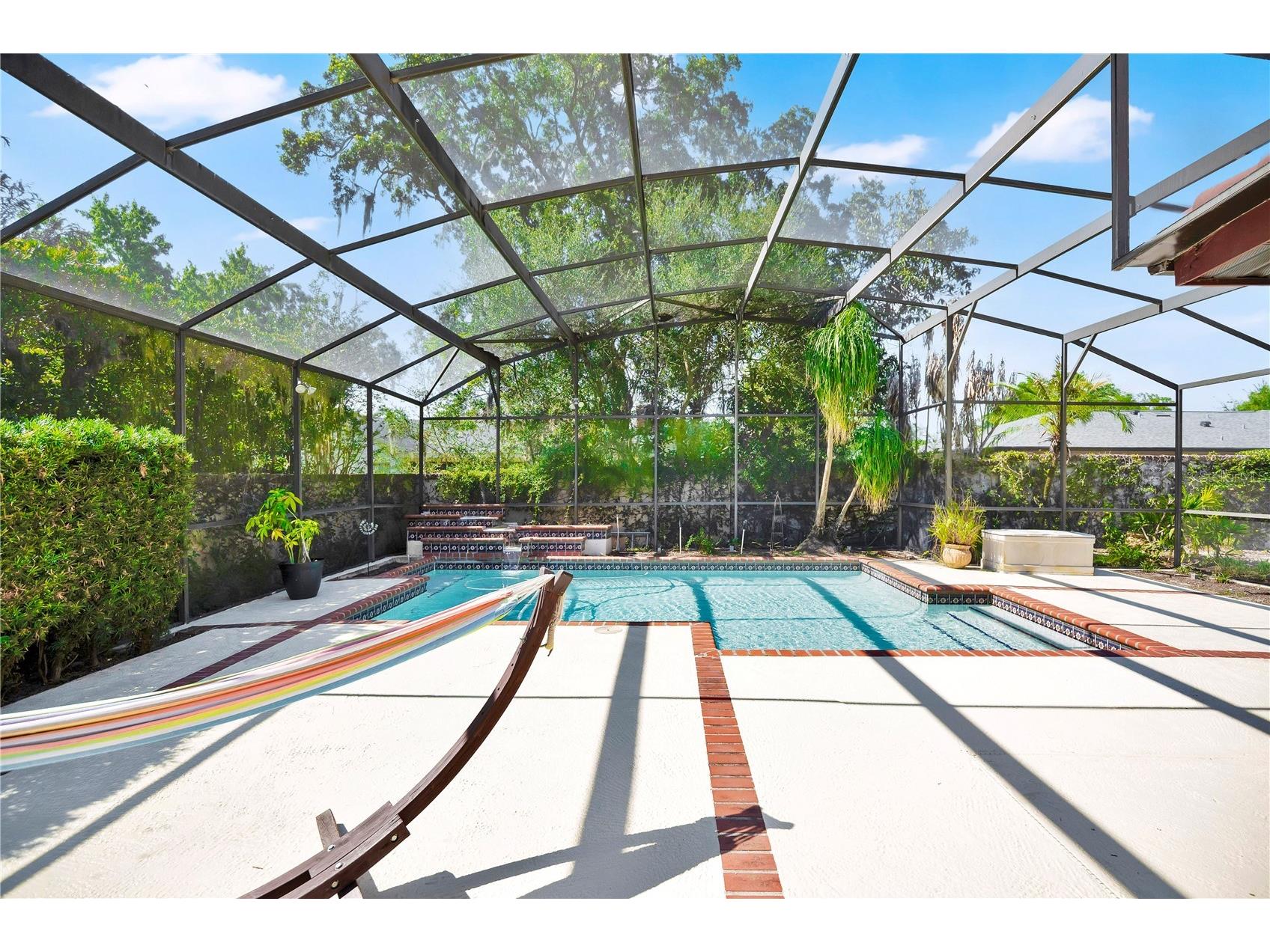 1367 Campbell Street Orlando FL 32806 O6410872 image48