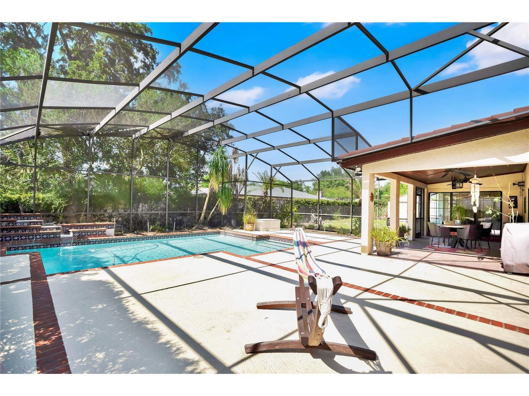 1367 Campbell Street Orlando FL 32806 O6410872 image49