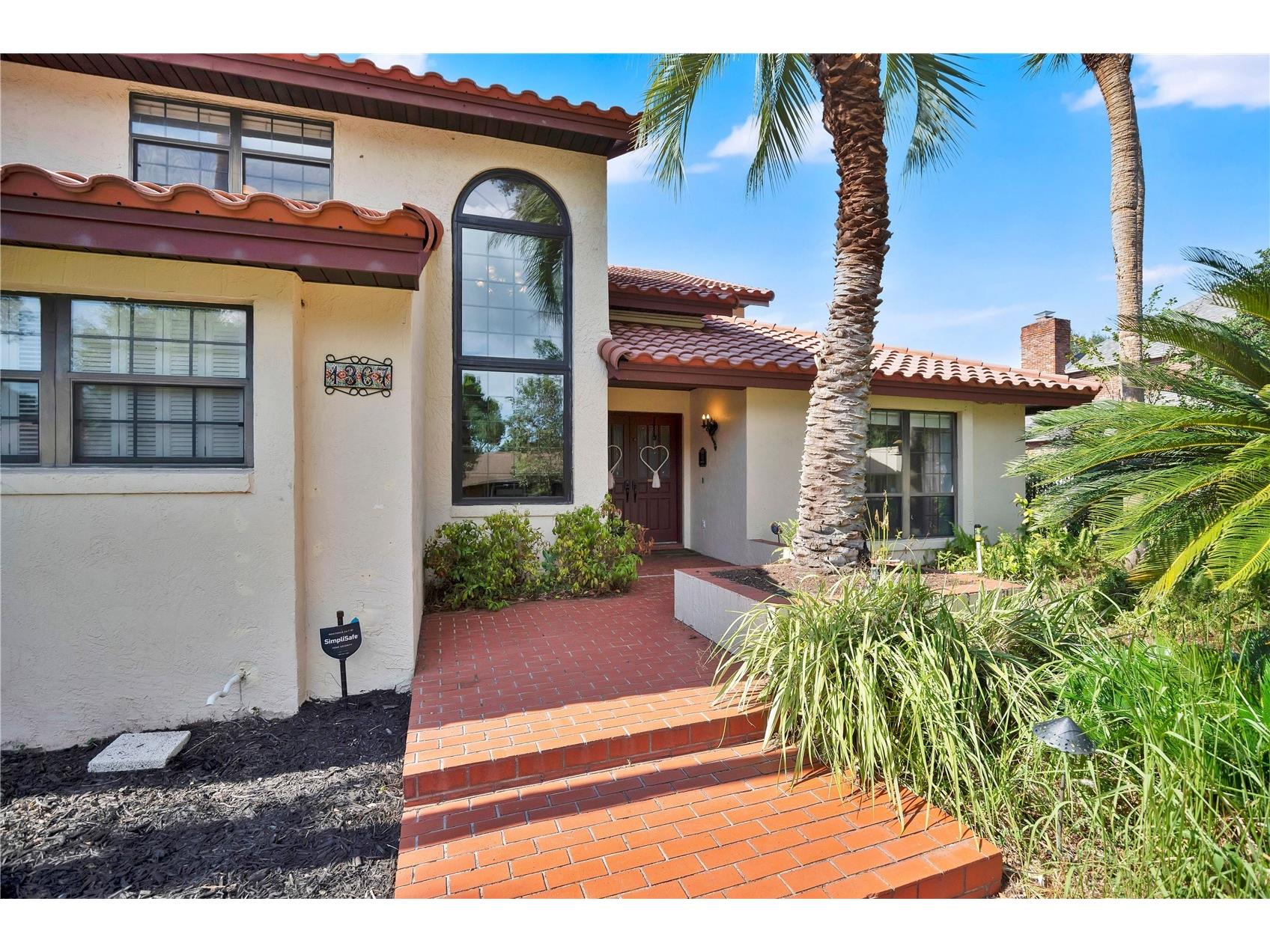 1367 Campbell Street Orlando FL 32806 O6410872 image5