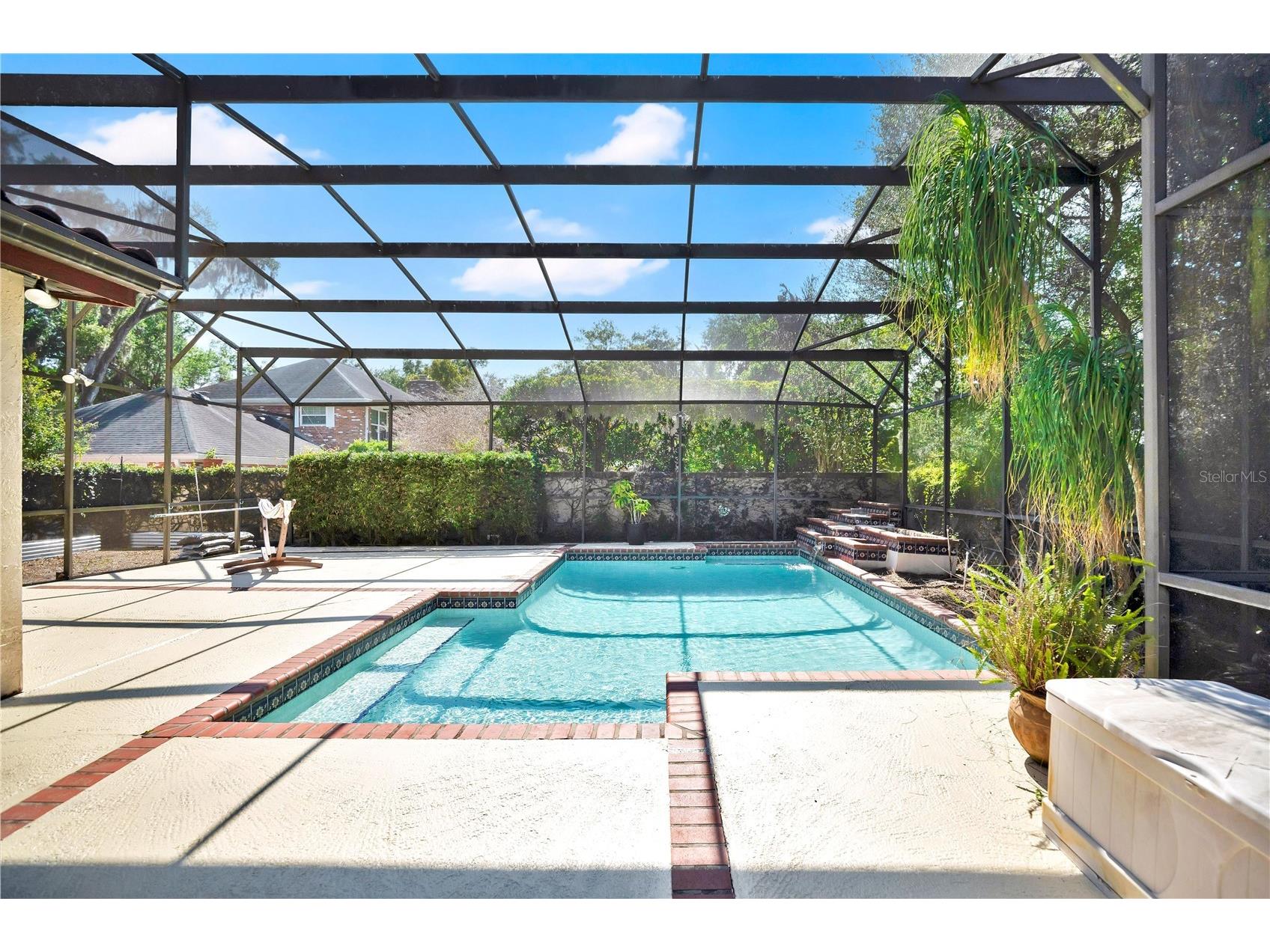 1367 Campbell Street Orlando FL 32806 O6410872 image50