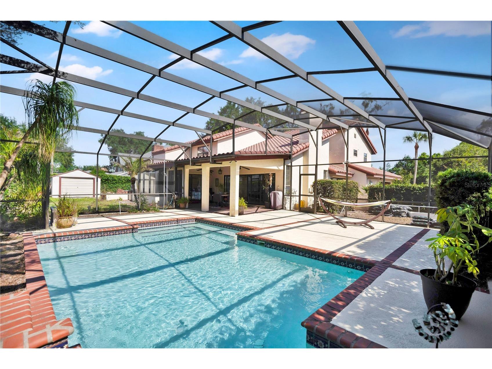 1367 Campbell Street Orlando FL 32806 O6410872 image51