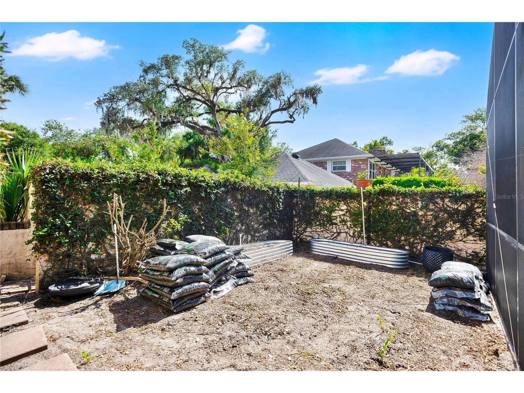 1367 Campbell Street Orlando FL 32806 O6410872 image52