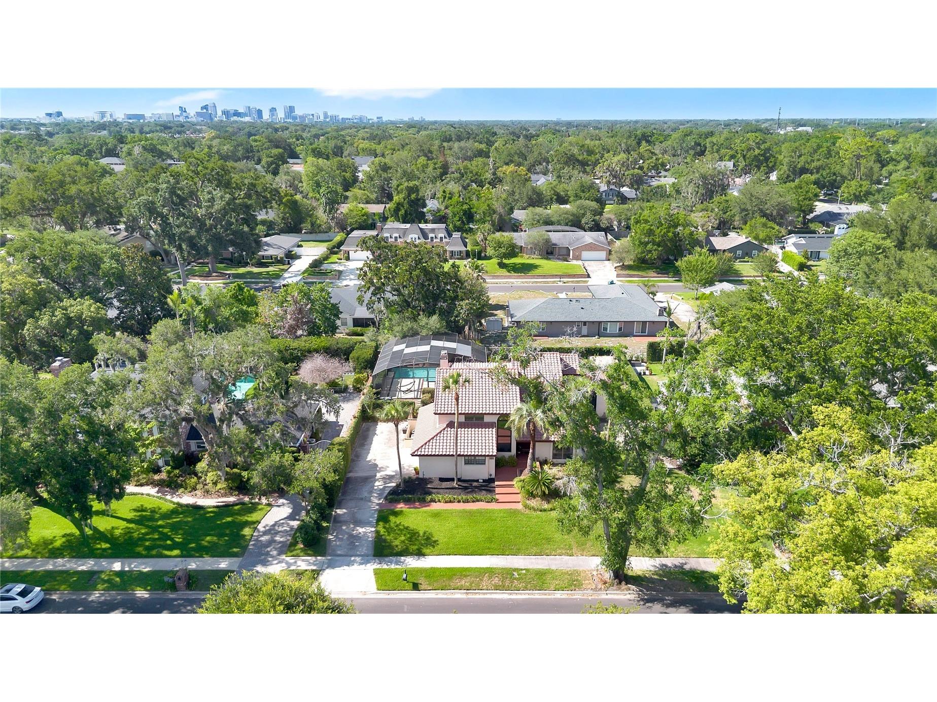 1367 Campbell Street Orlando FL 32806 O6410872 image53