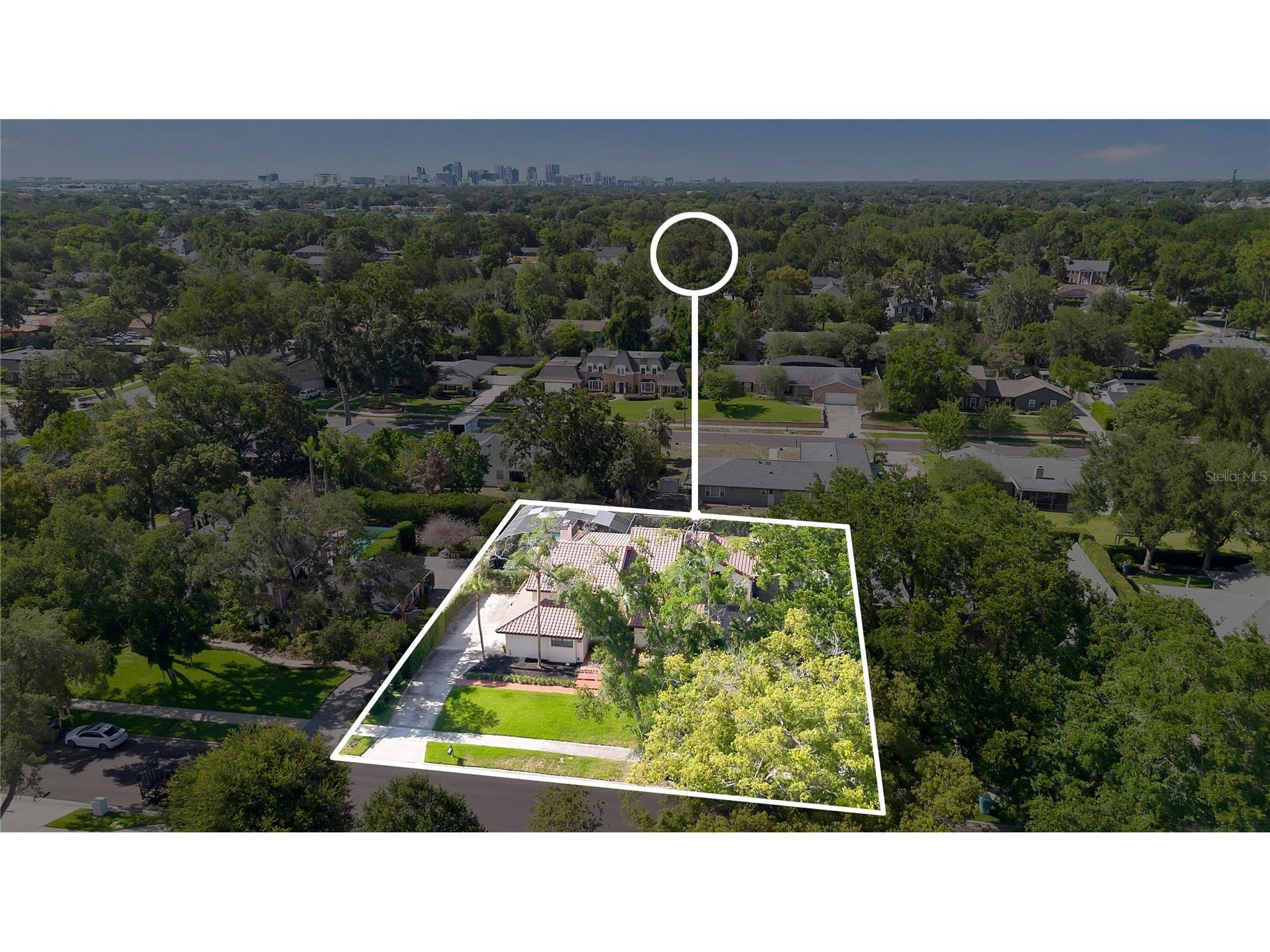 1367 Campbell Street Orlando FL 32806 O6410872 image54