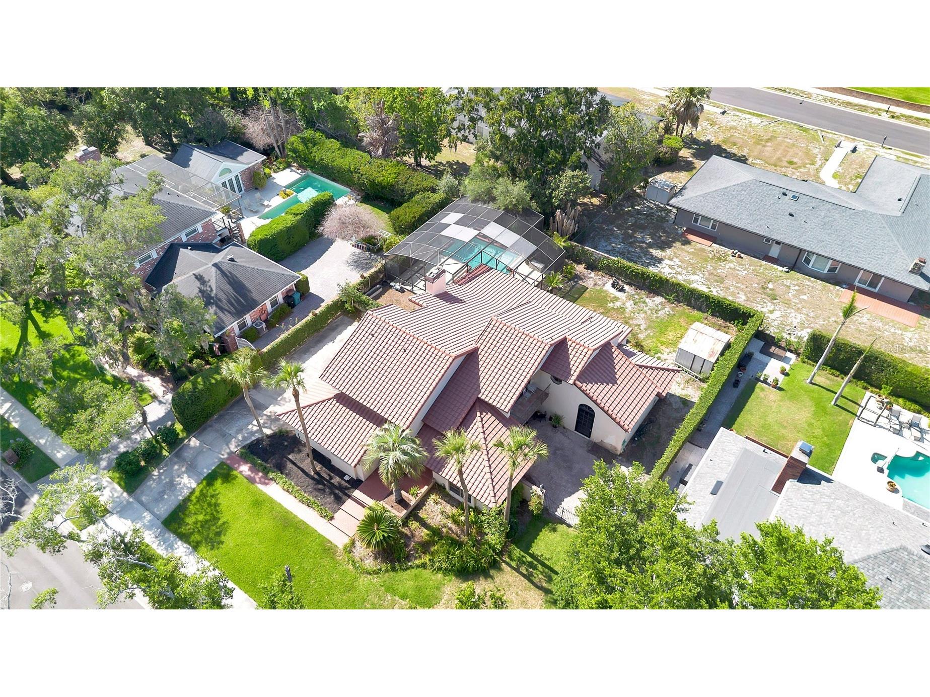 1367 Campbell Street Orlando FL 32806 O6410872 image55
