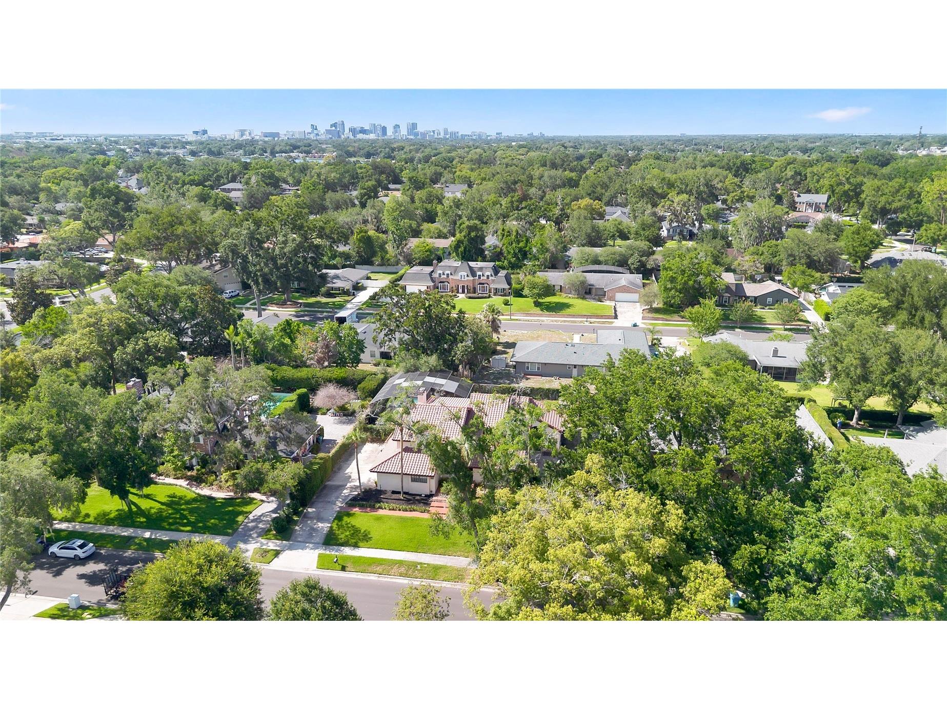 1367 Campbell Street Orlando FL 32806 O6410872 image56