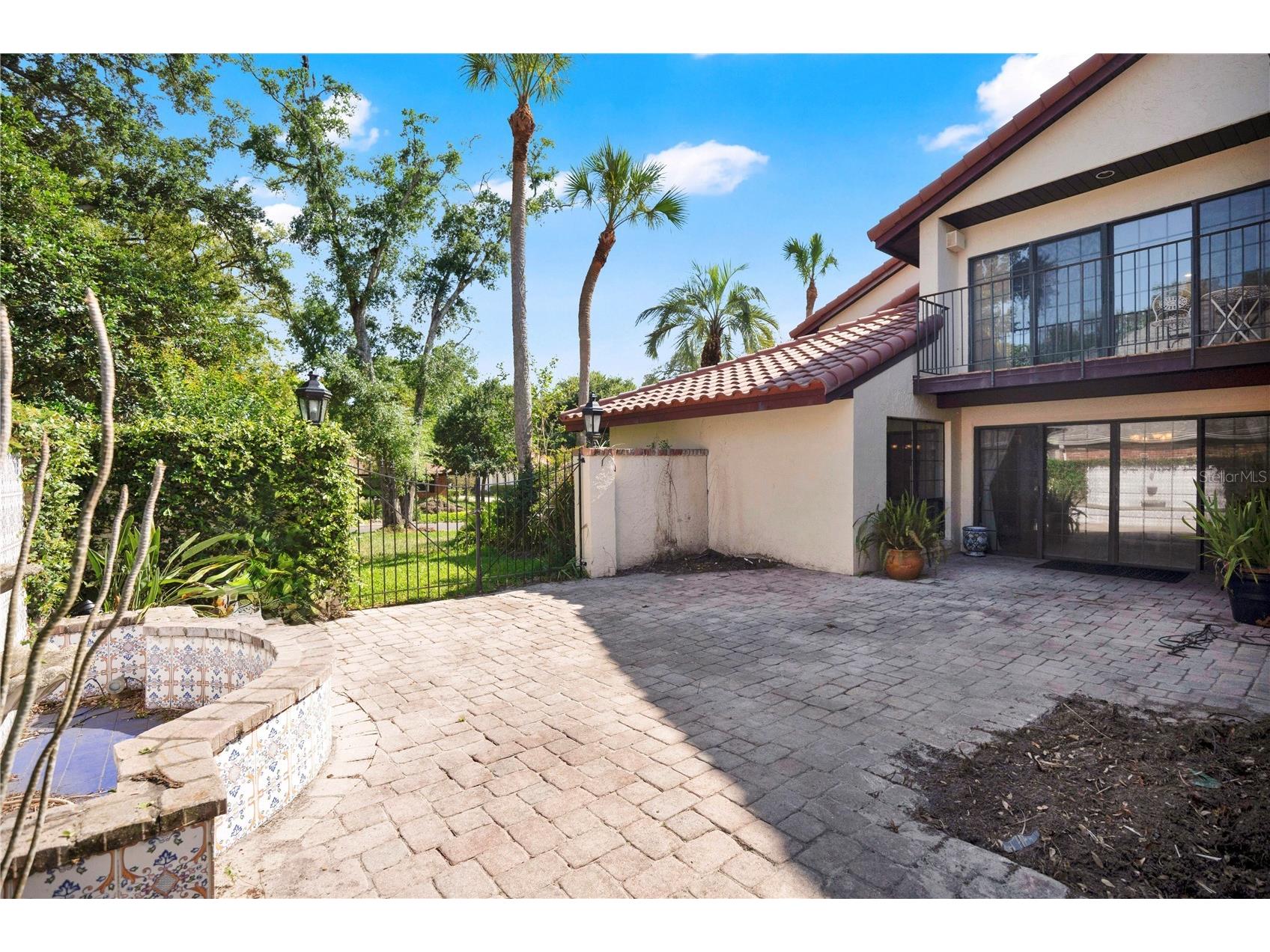 1367 Campbell Street Orlando FL 32806 O6410872 image57
