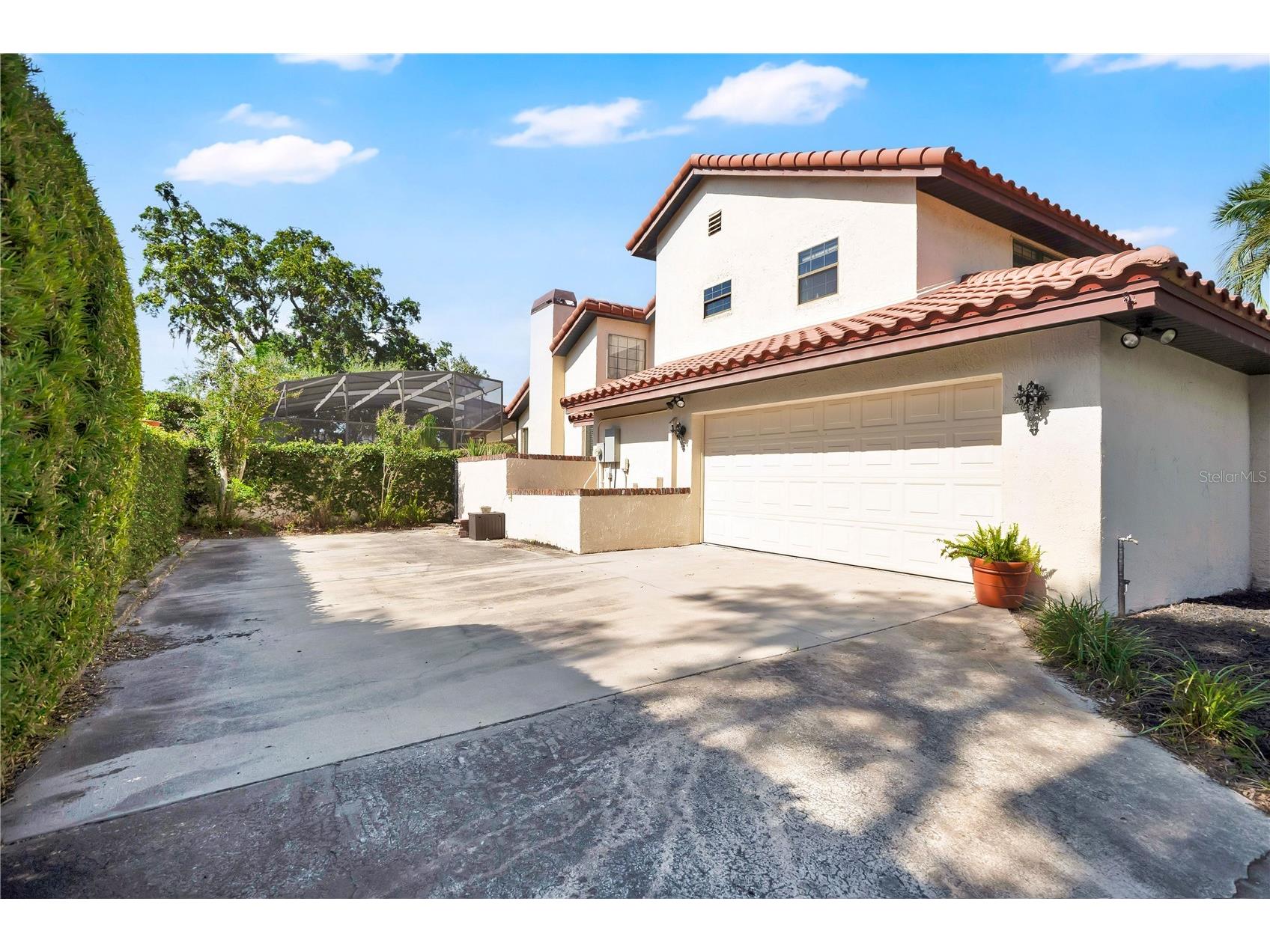 1367 Campbell Street Orlando FL 32806 O6410872 image58