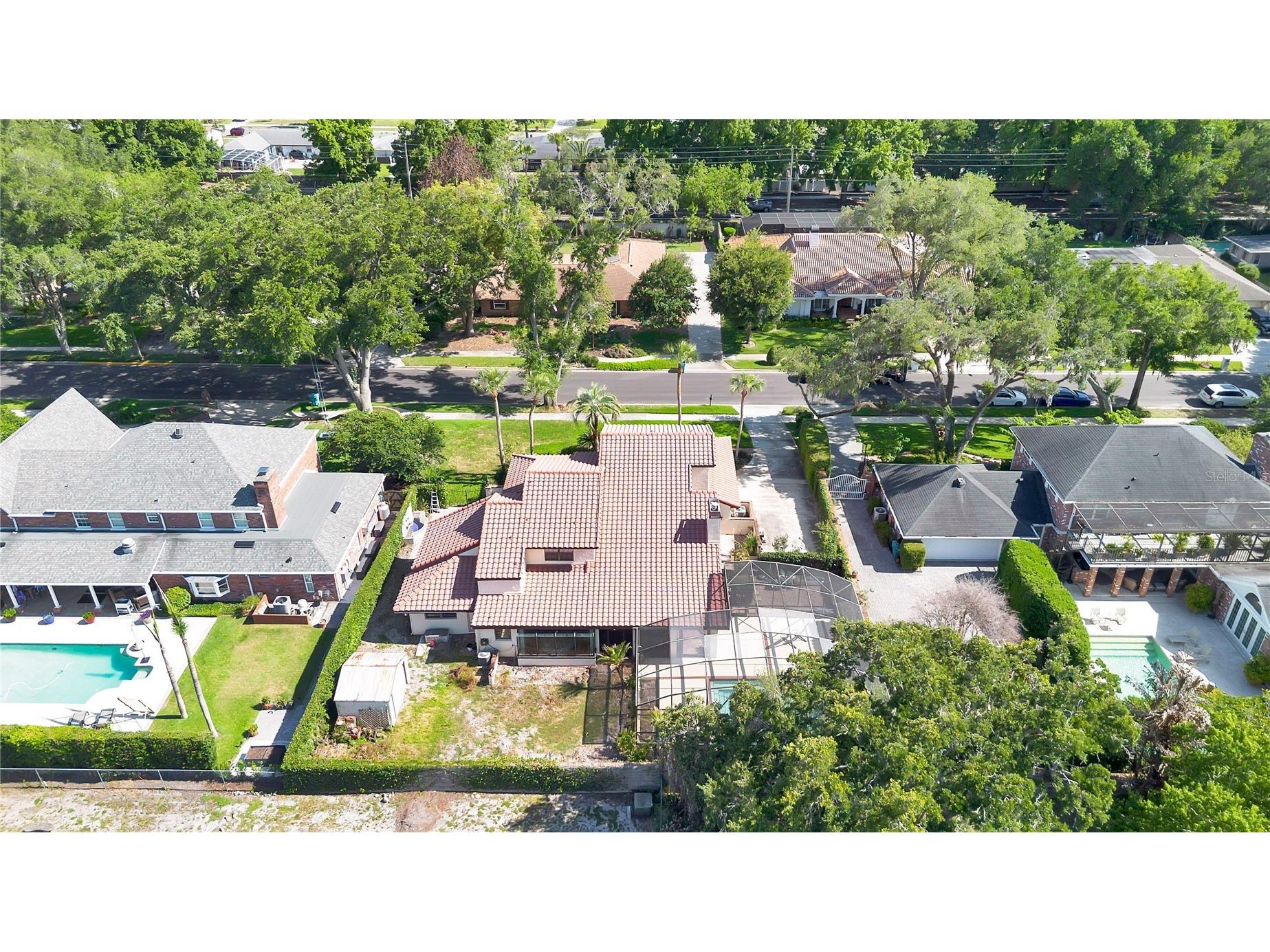 1367 Campbell Street Orlando FL 32806 O6410872 image59