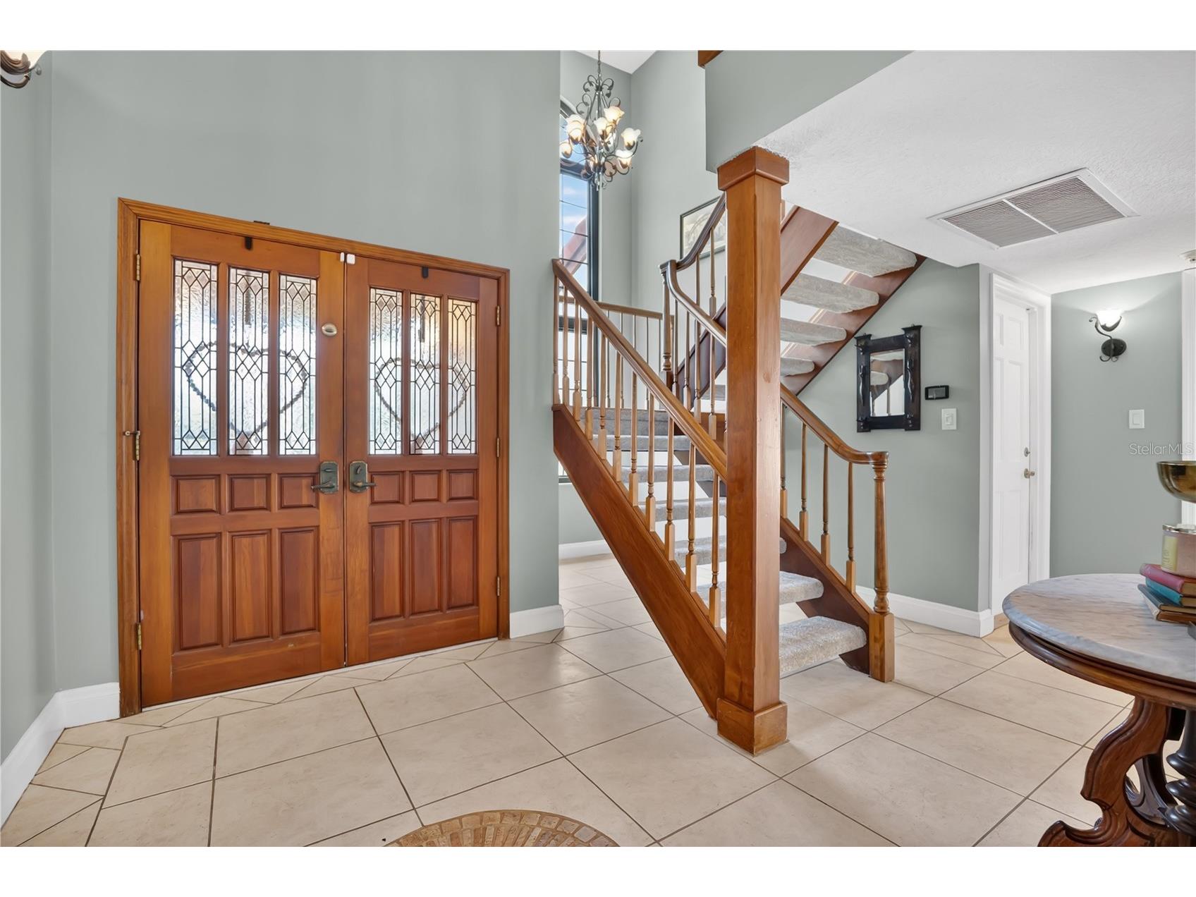 1367 Campbell Street Orlando FL 32806 O6410872 image6