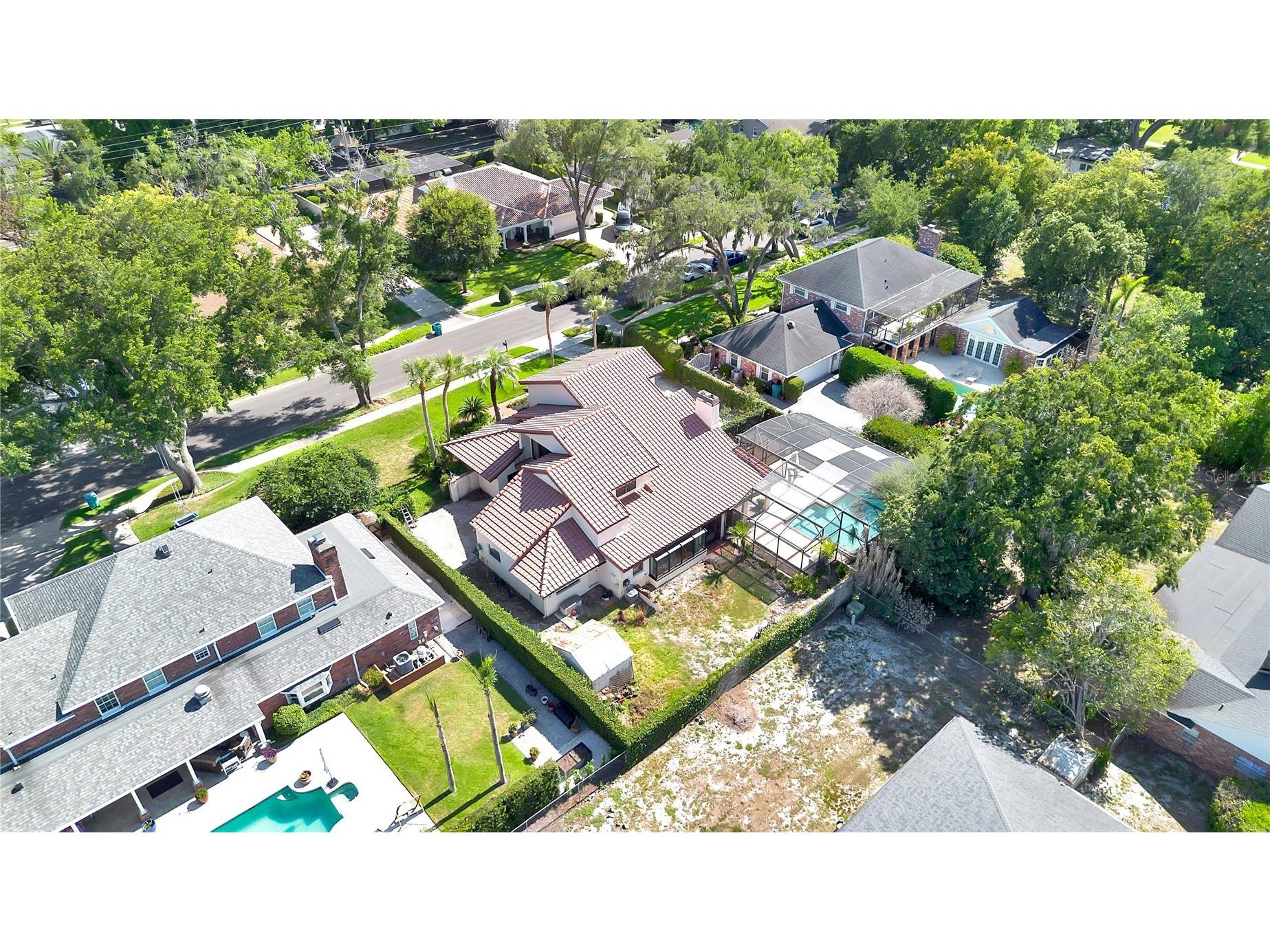 1367 Campbell Street Orlando FL 32806 O6410872 image60