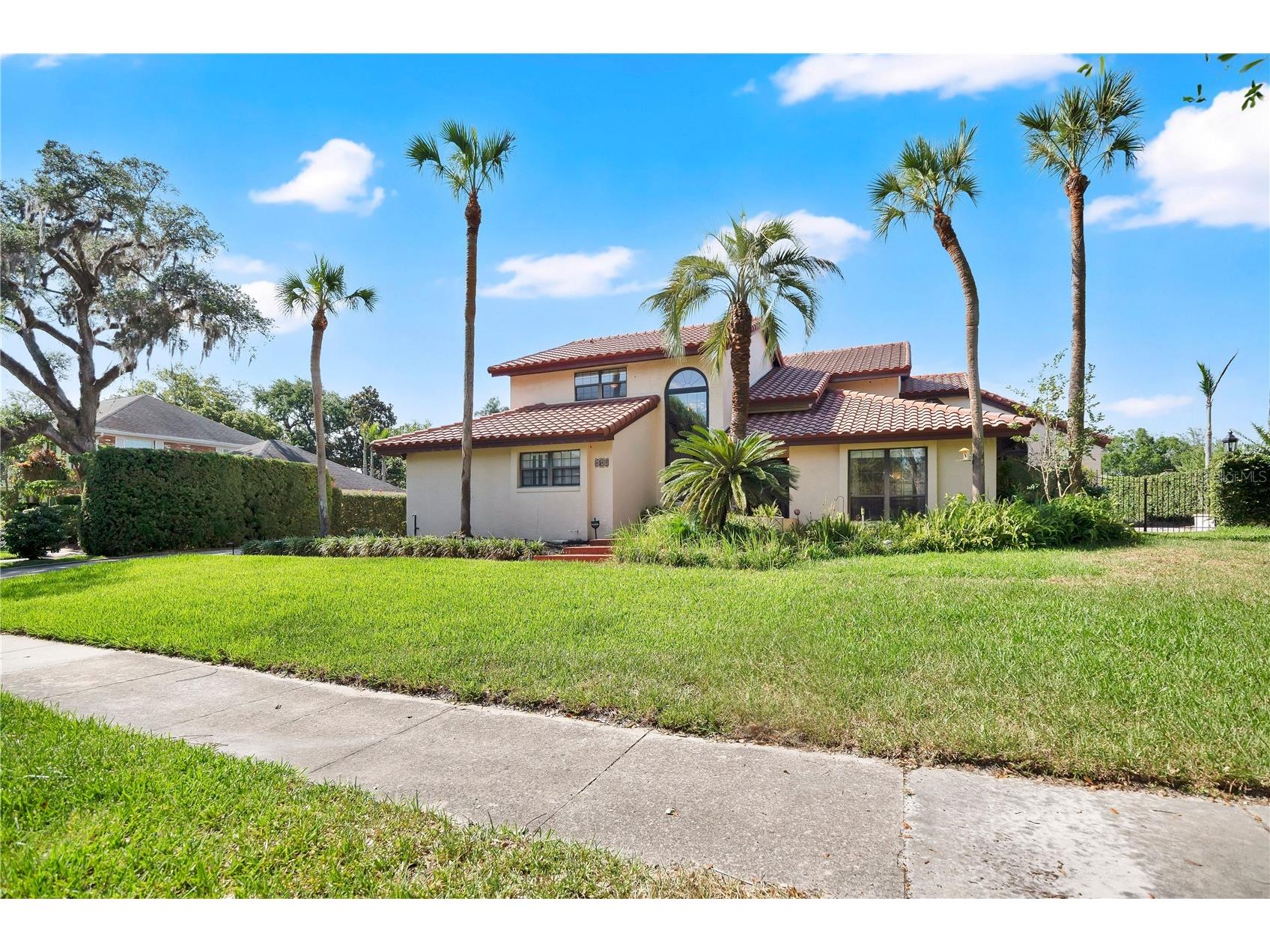 1367 Campbell Street Orlando FL 32806 O6410872 image61