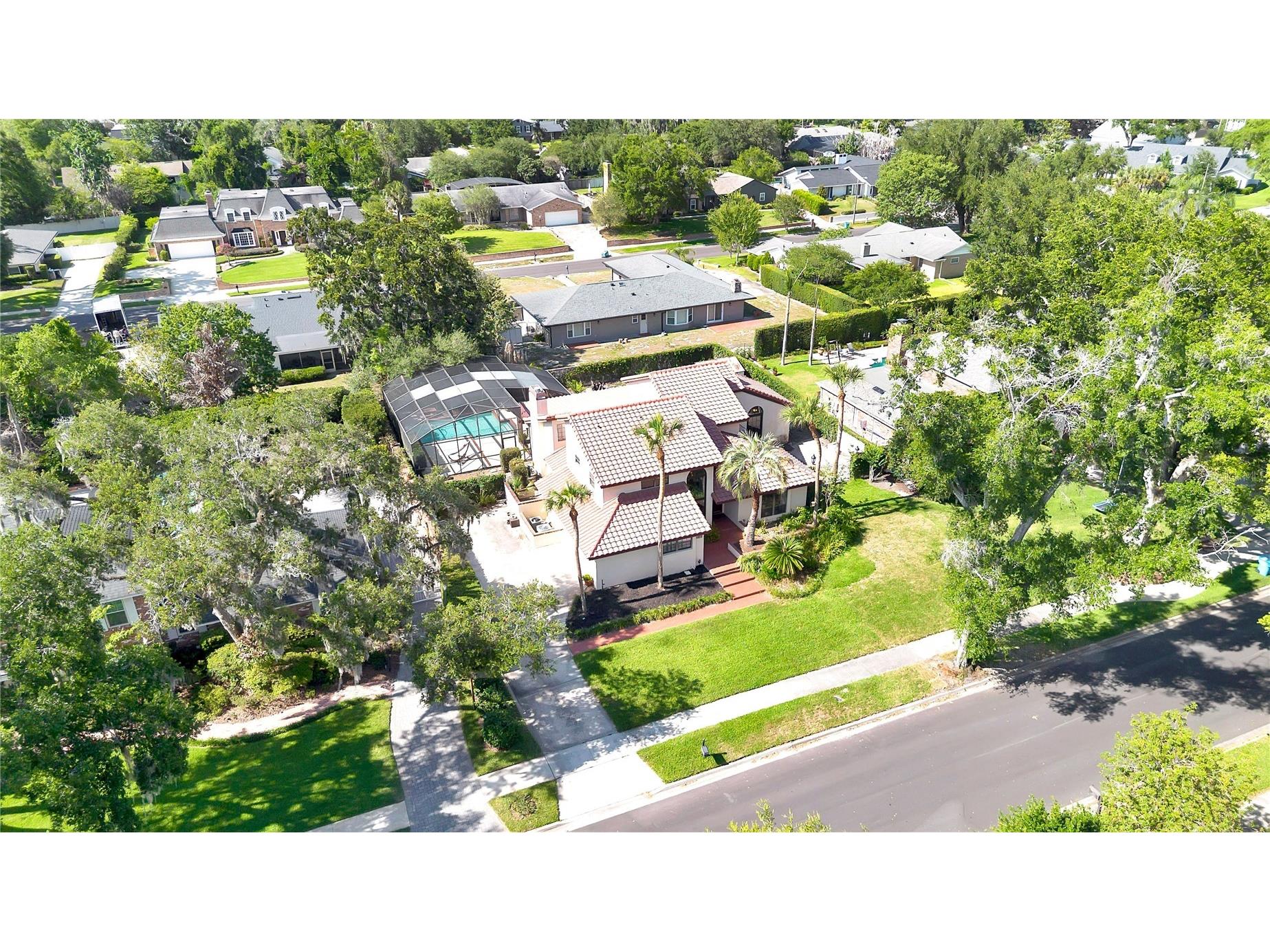 1367 Campbell Street Orlando FL 32806 O6410872 image62
