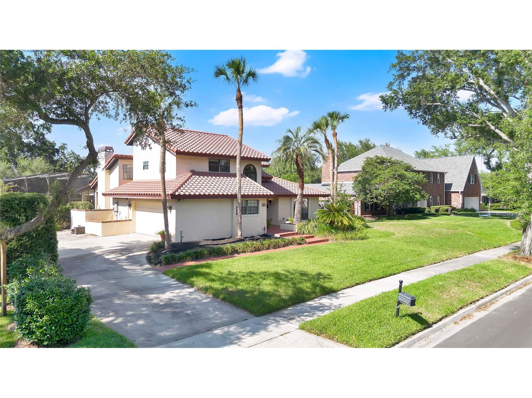 1367 Campbell Street Orlando FL 32806 O6410872 image63